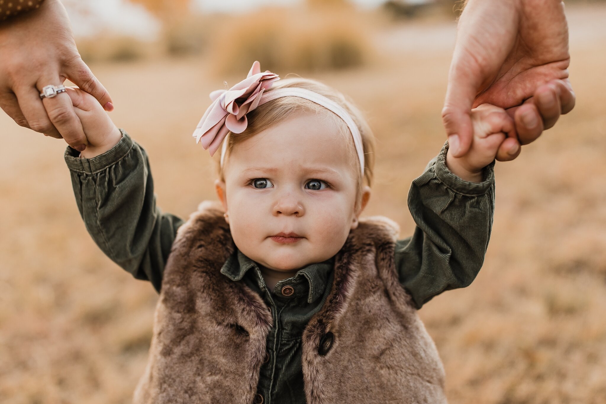 Alicia+lucia+photography+-+albuquerque+wedding+photographer+-+santa+fe+wedding+photography+-+new+mexico+wedding+photographer+-+new+mexico+wedding+-+new+mexico+family+-+family+session+-+fall+family+session_0014.jpg