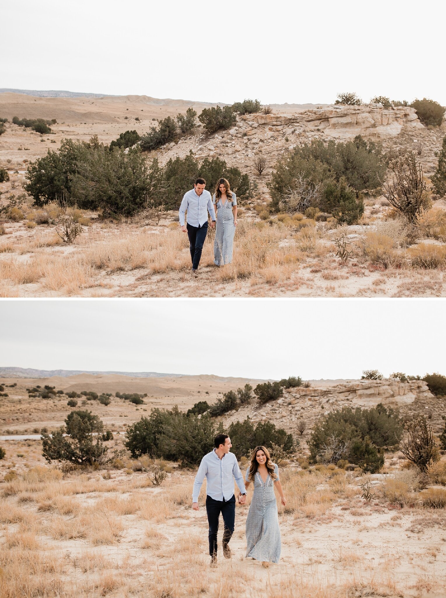 Alicia+lucia+photography+-+albuquerque+wedding+photographer+-+santa+fe+wedding+photography+-+new+mexico+wedding+photographer+-+new+mexico+wedding+-+engagement+-+new+mexico+engagement+-+mountain+engagement+-+fall+engagement+-+los+angeles+bride_0005.jpg