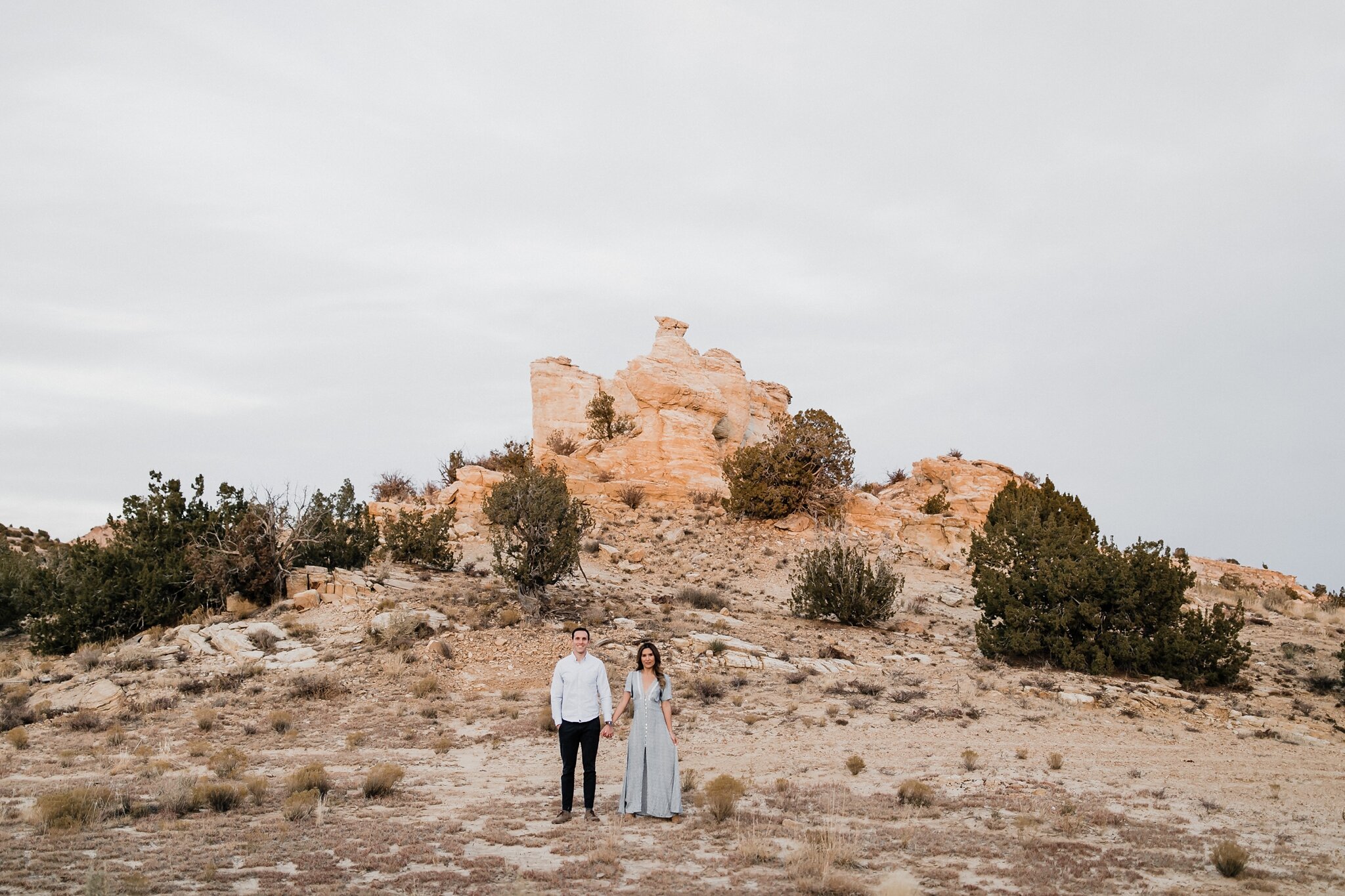 Alicia+lucia+photography+-+albuquerque+wedding+photographer+-+santa+fe+wedding+photography+-+new+mexico+wedding+photographer+-+new+mexico+wedding+-+engagement+-+new+mexico+engagement+-+mountain+engagement+-+fall+engagement+-+los+angeles+bride_0038.jpg