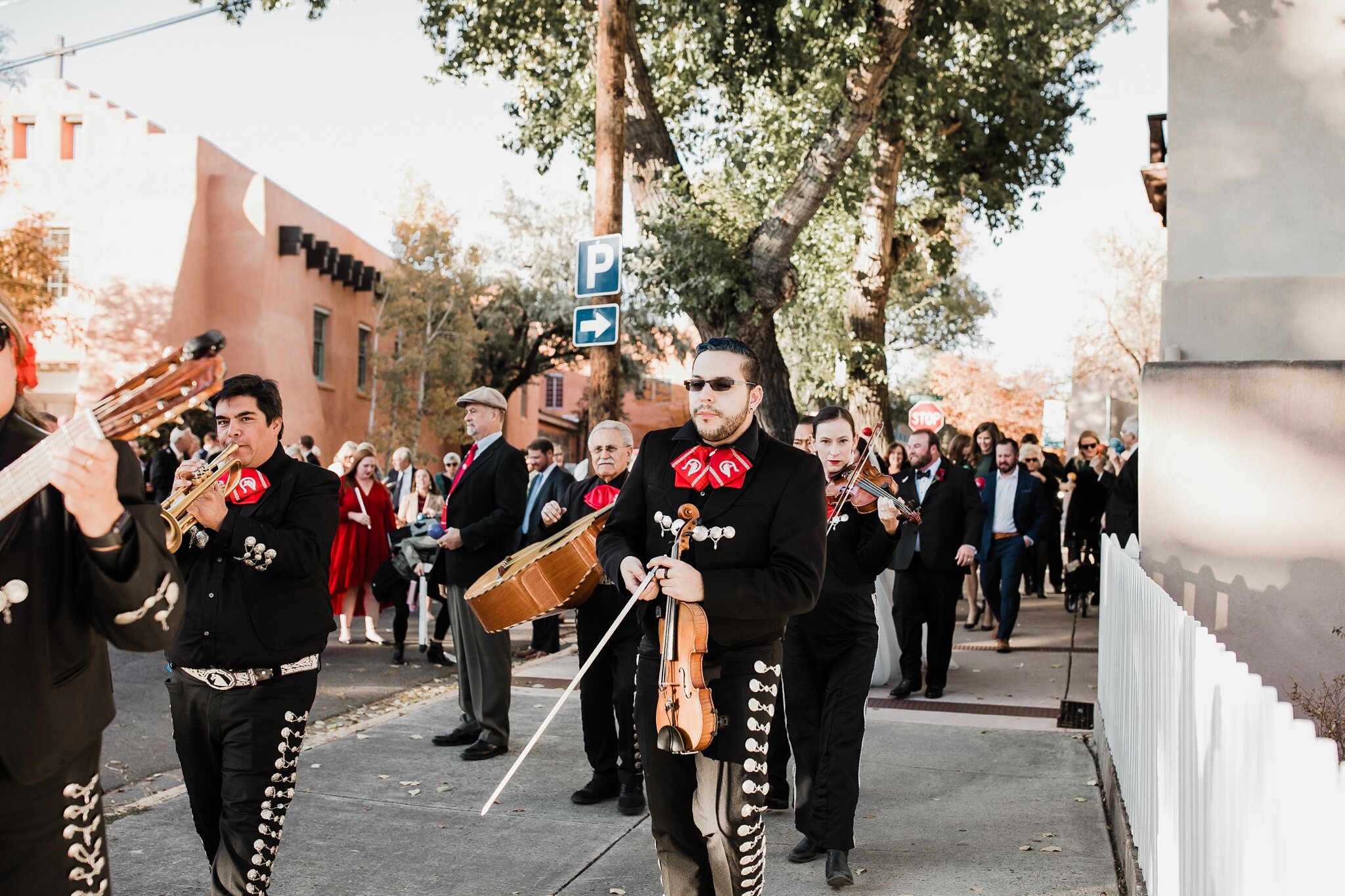 Alicia+lucia+photography+-+albuquerque+wedding+photographer+-+santa+fe+wedding+photography+-+new+mexico+wedding+photographer+-+new+mexico+wedding+-+santa+fe+wedding+-+la+fonda+wedding+-+texas+bride+-+fall+wedding_0072.jpg