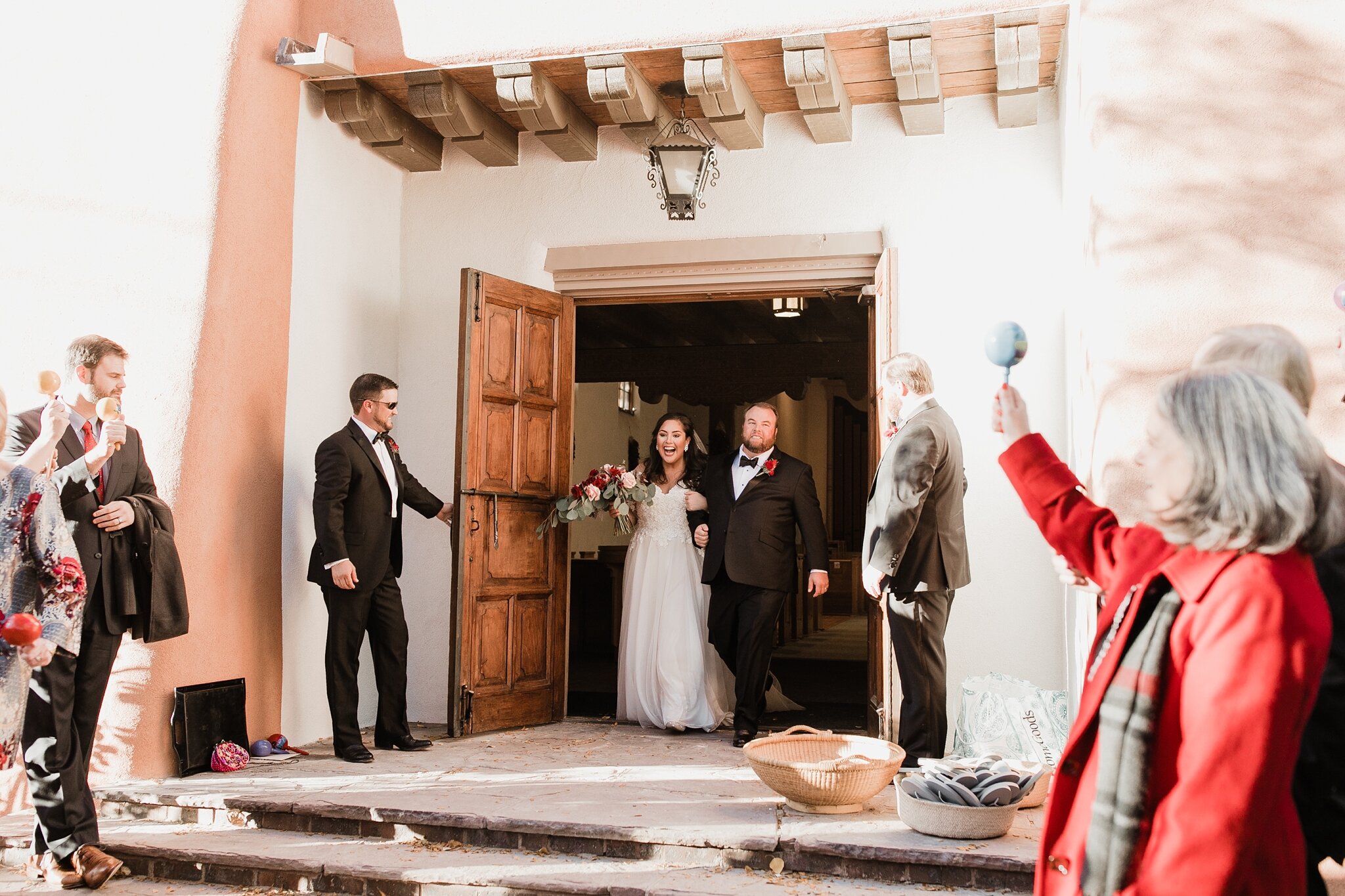Alicia+lucia+photography+-+albuquerque+wedding+photographer+-+santa+fe+wedding+photography+-+new+mexico+wedding+photographer+-+new+mexico+wedding+-+santa+fe+wedding+-+la+fonda+wedding+-+texas+bride+-+fall+wedding_0075.jpg