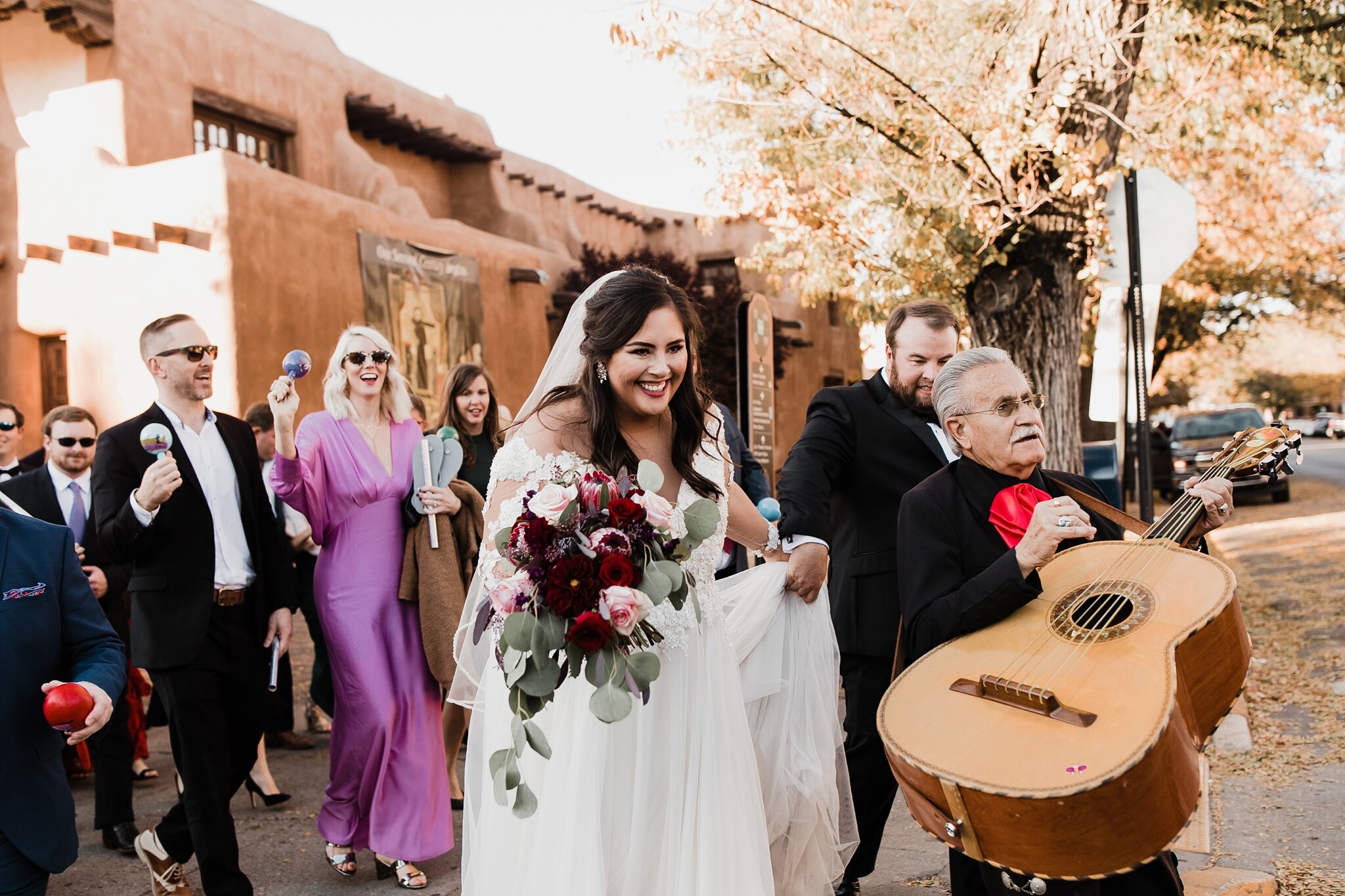 Alicia+lucia+photography+-+albuquerque+wedding+photographer+-+santa+fe+wedding+photography+-+new+mexico+wedding+photographer+-+new+mexico+wedding+-+santa+fe+wedding+-+la+fonda+wedding+-+texas+bride+-+fall+wedding_0078.jpg