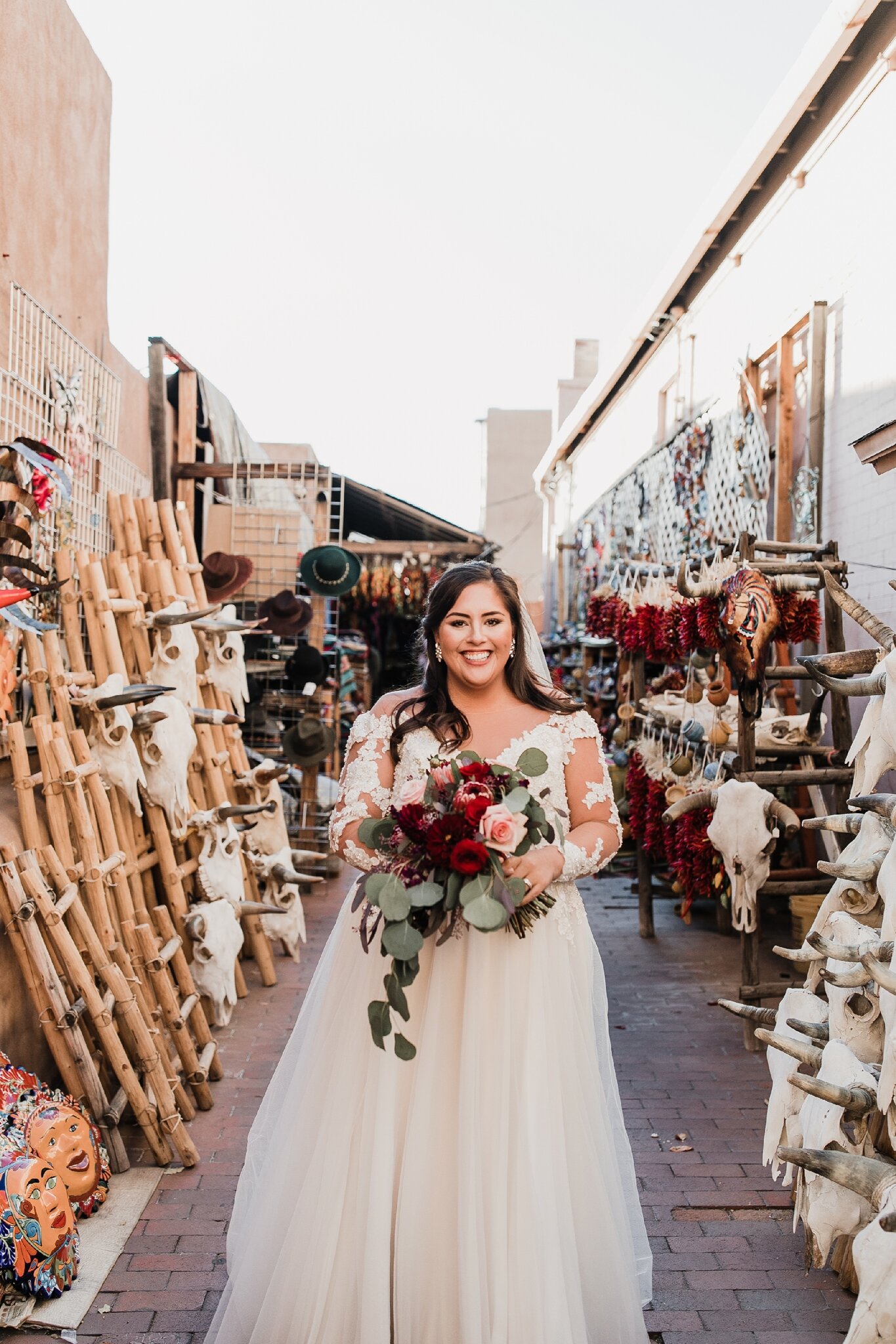 Alicia+lucia+photography+-+albuquerque+wedding+photographer+-+santa+fe+wedding+photography+-+new+mexico+wedding+photographer+-+new+mexico+wedding+-+santa+fe+wedding+-+la+fonda+wedding+-+texas+bride+-+fall+wedding_0090.jpg