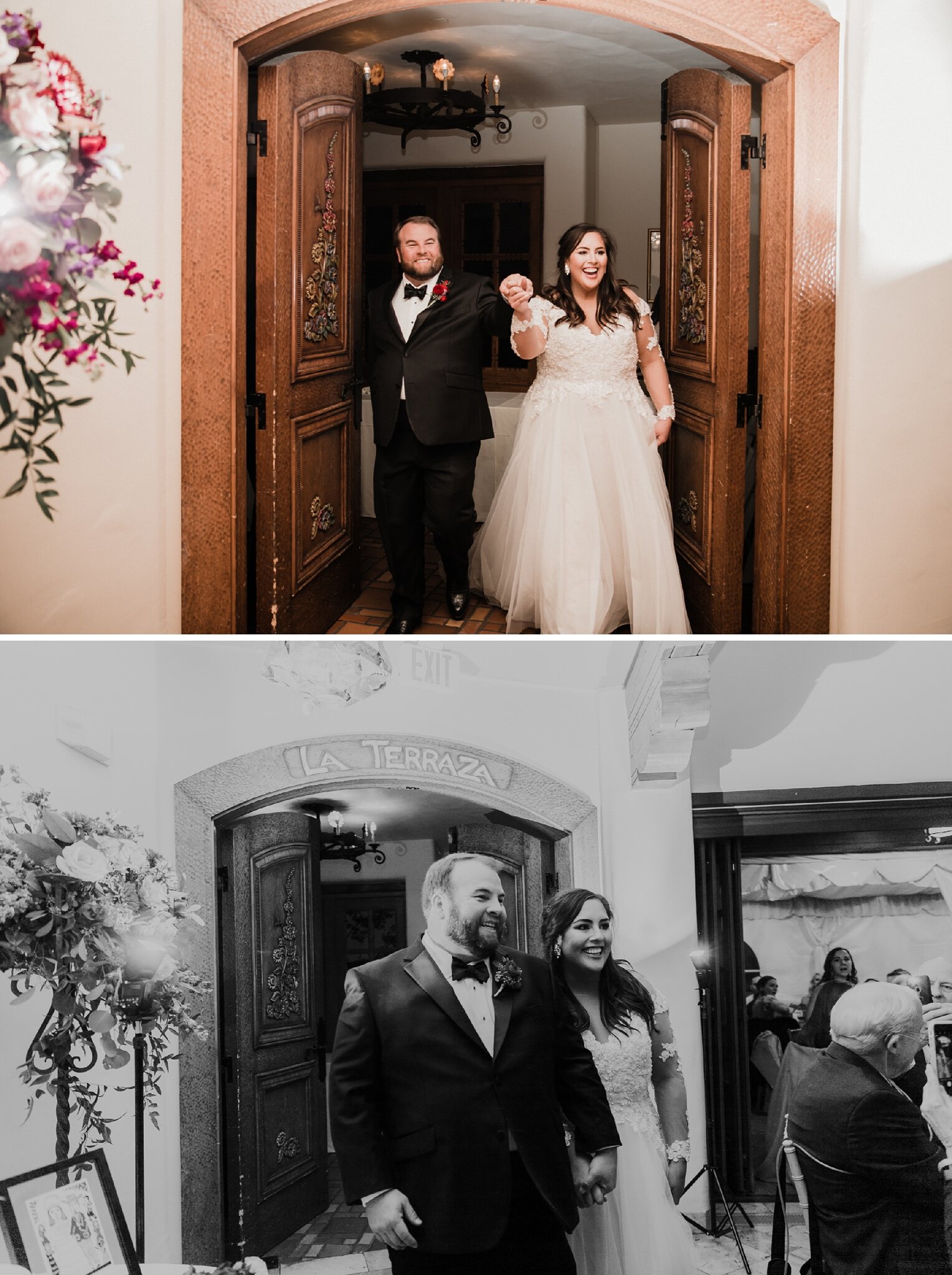 Alicia+lucia+photography+-+albuquerque+wedding+photographer+-+santa+fe+wedding+photography+-+new+mexico+wedding+photographer+-+new+mexico+wedding+-+santa+fe+wedding+-+la+fonda+wedding+-+texas+bride+-+fall+wedding_0131.jpg