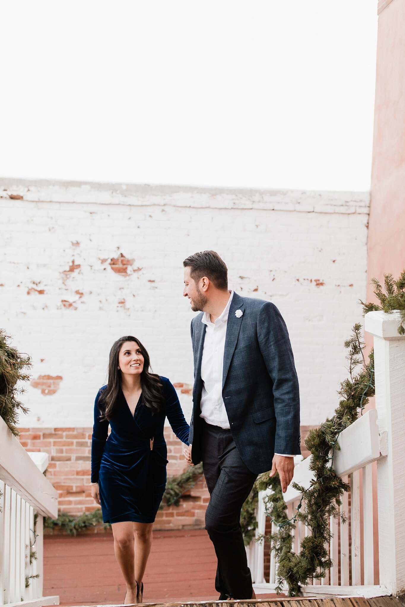 Alicia+lucia+photography+-+albuquerque+wedding+photographer+-+santa+fe+wedding+photography+-+new+mexico+wedding+photographer+-+new+mexico+wedding+-+albuquerque+engagement+-+old+town+engagement+-+christmas+engagement+-+holiday+engagement_0003.jpg