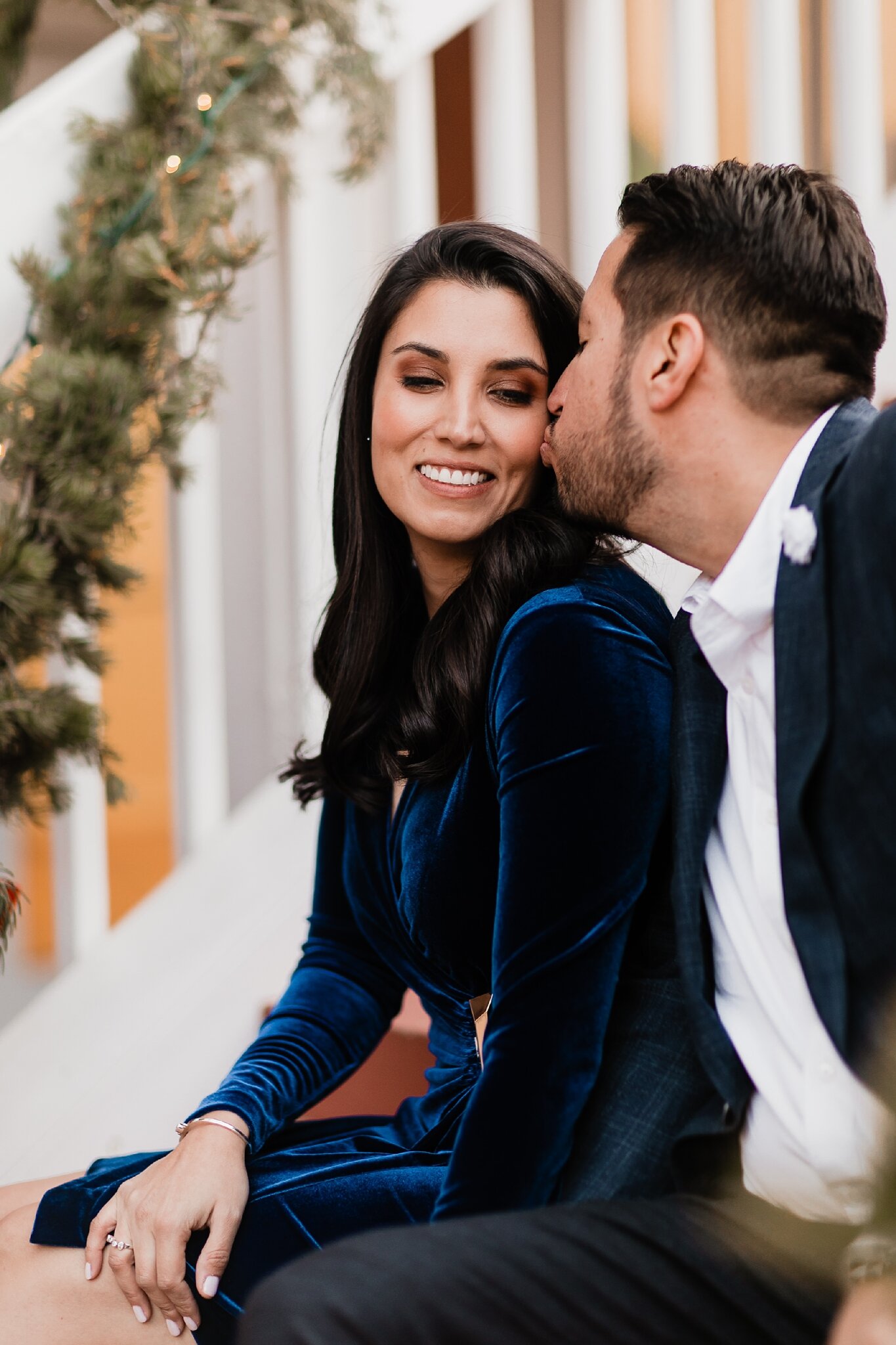 Alicia+lucia+photography+-+albuquerque+wedding+photographer+-+santa+fe+wedding+photography+-+new+mexico+wedding+photographer+-+new+mexico+wedding+-+albuquerque+engagement+-+old+town+engagement+-+christmas+engagement+-+holiday+engagement_0014.jpg