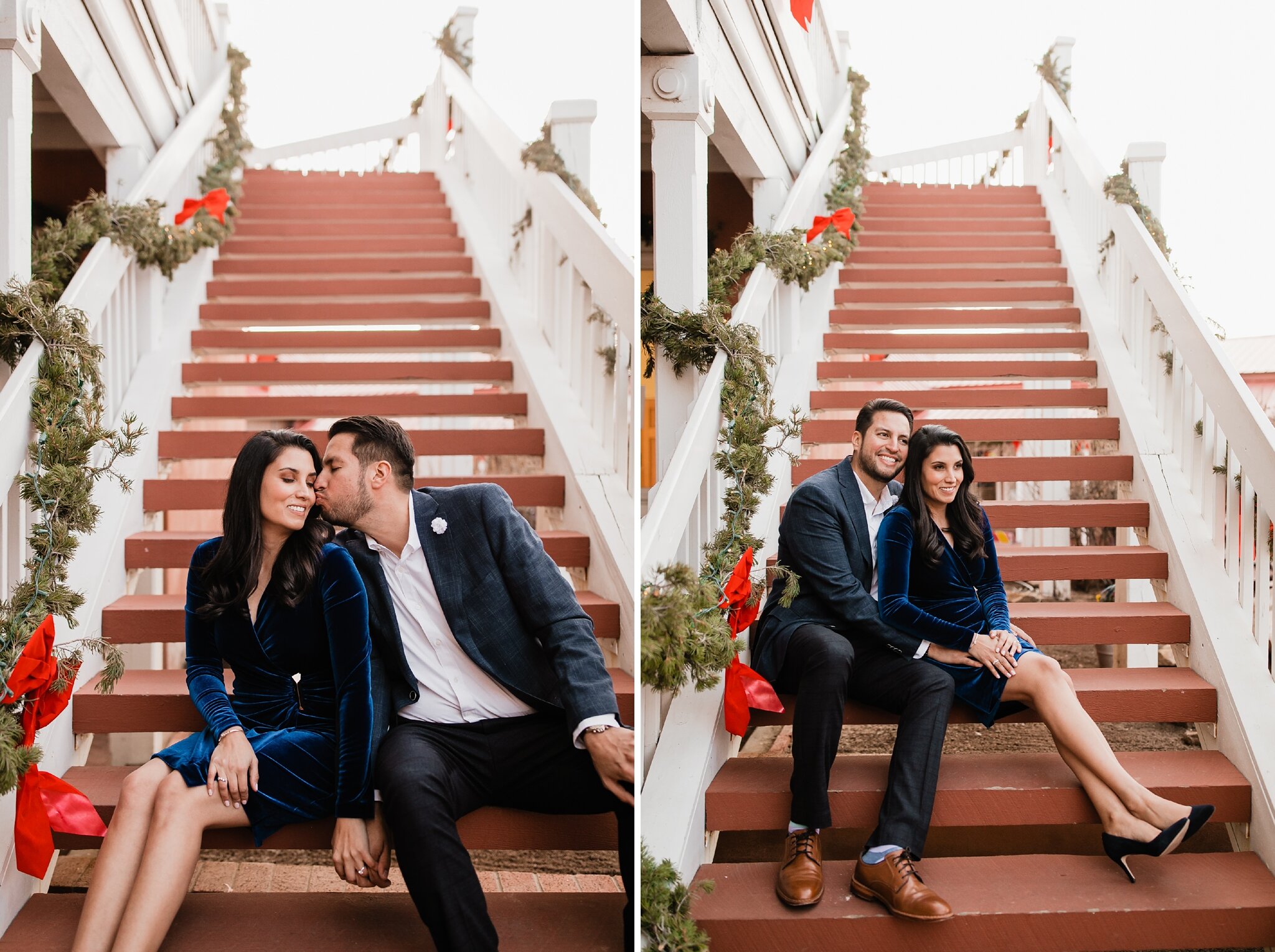 Alicia+lucia+photography+-+albuquerque+wedding+photographer+-+santa+fe+wedding+photography+-+new+mexico+wedding+photographer+-+new+mexico+wedding+-+albuquerque+engagement+-+old+town+engagement+-+christmas+engagement+-+holiday+engagement_0016.jpg