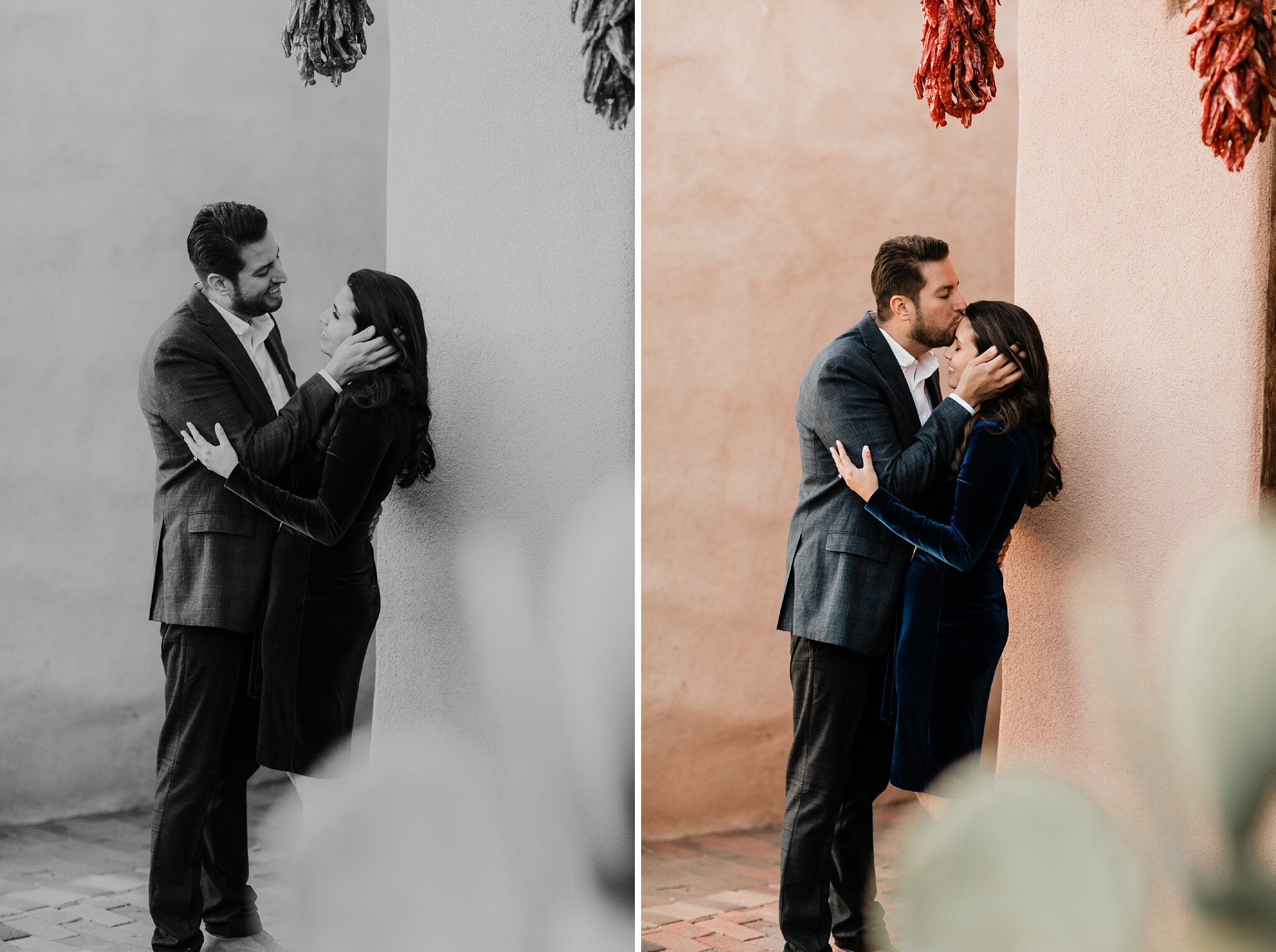 Alicia+lucia+photography+-+albuquerque+wedding+photographer+-+santa+fe+wedding+photography+-+new+mexico+wedding+photographer+-+new+mexico+wedding+-+albuquerque+engagement+-+old+town+engagement+-+christmas+engagement+-+holiday+engagement_0021.jpg