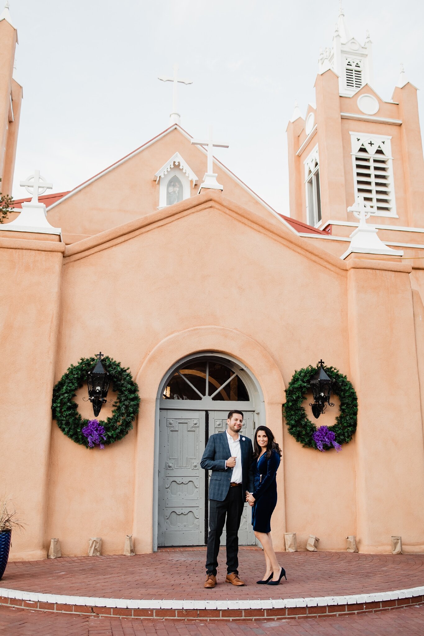 Alicia+lucia+photography+-+albuquerque+wedding+photographer+-+santa+fe+wedding+photography+-+new+mexico+wedding+photographer+-+new+mexico+wedding+-+albuquerque+engagement+-+old+town+engagement+-+christmas+engagement+-+holiday+engagement_0023.jpg