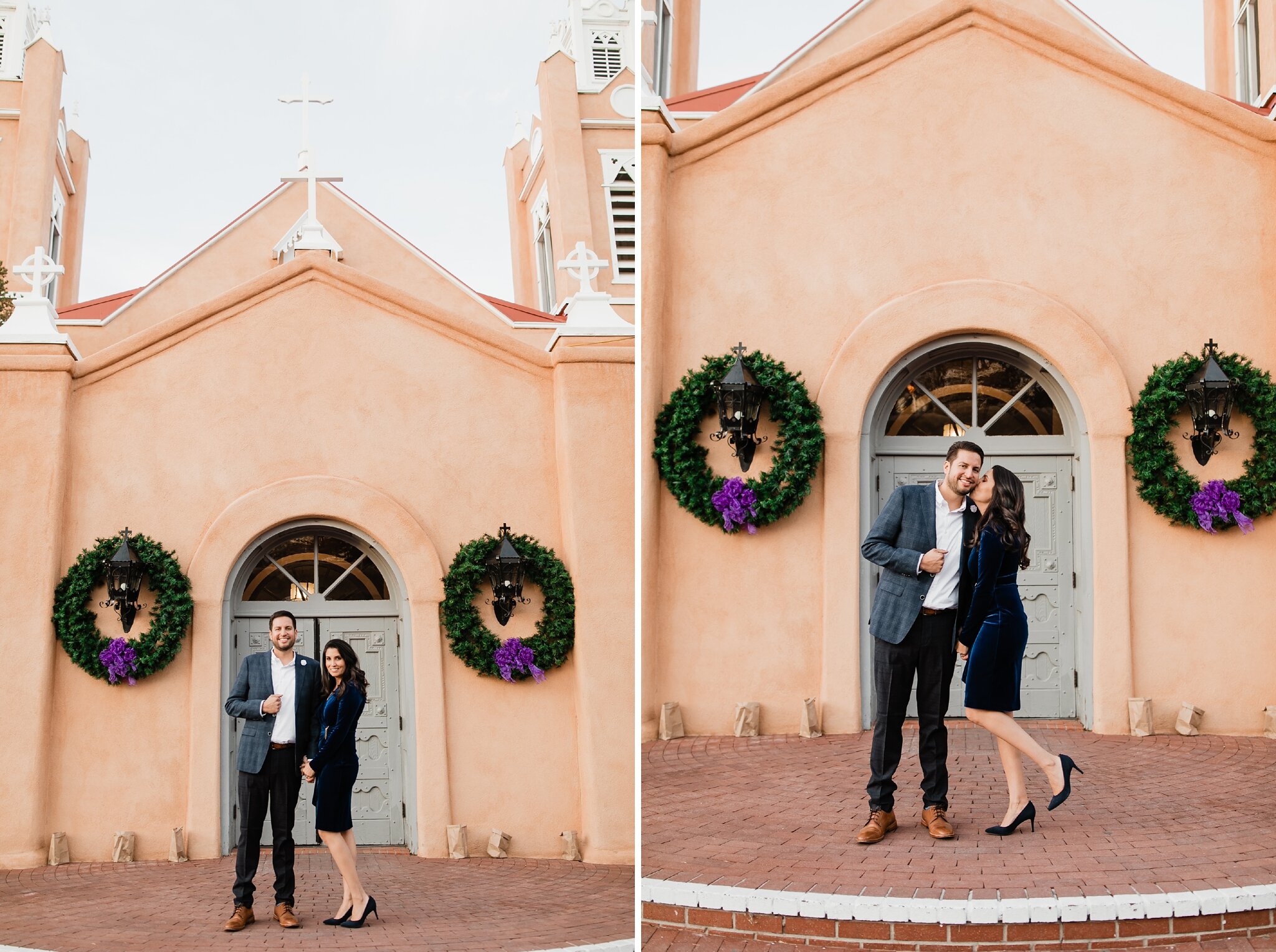 Alicia+lucia+photography+-+albuquerque+wedding+photographer+-+santa+fe+wedding+photography+-+new+mexico+wedding+photographer+-+new+mexico+wedding+-+albuquerque+engagement+-+old+town+engagement+-+christmas+engagement+-+holiday+engagement_0024.jpg