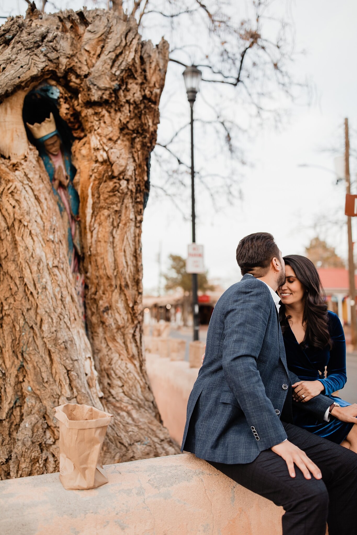 Alicia+lucia+photography+-+albuquerque+wedding+photographer+-+santa+fe+wedding+photography+-+new+mexico+wedding+photographer+-+new+mexico+wedding+-+albuquerque+engagement+-+old+town+engagement+-+christmas+engagement+-+holiday+engagement_0025.jpg