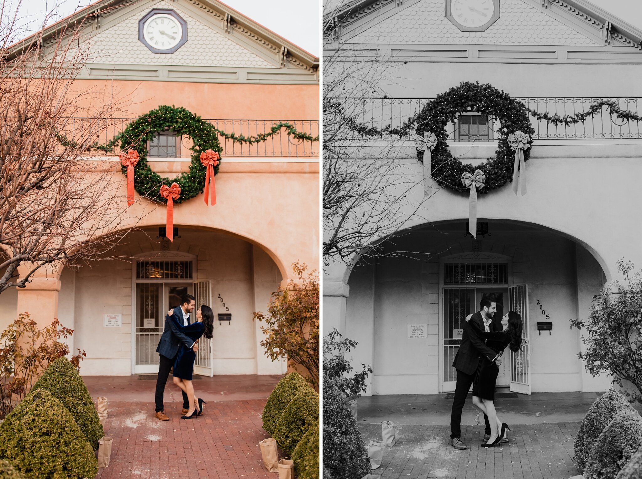 Alicia+lucia+photography+-+albuquerque+wedding+photographer+-+santa+fe+wedding+photography+-+new+mexico+wedding+photographer+-+new+mexico+wedding+-+albuquerque+engagement+-+old+town+engagement+-+christmas+engagement+-+holiday+engagement_0026.jpg