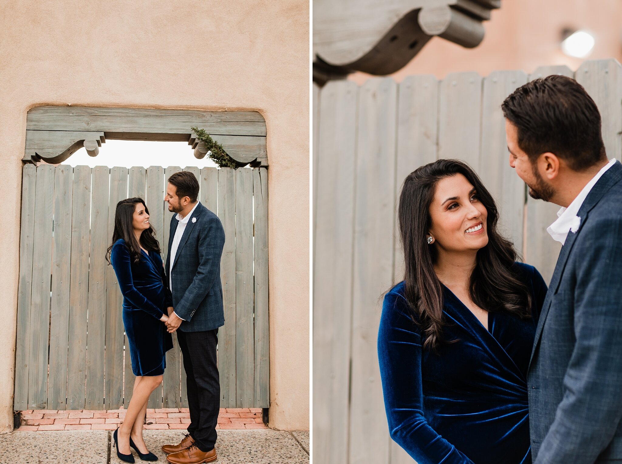 Alicia+lucia+photography+-+albuquerque+wedding+photographer+-+santa+fe+wedding+photography+-+new+mexico+wedding+photographer+-+new+mexico+wedding+-+albuquerque+engagement+-+old+town+engagement+-+christmas+engagement+-+holiday+engagement_0028.jpg