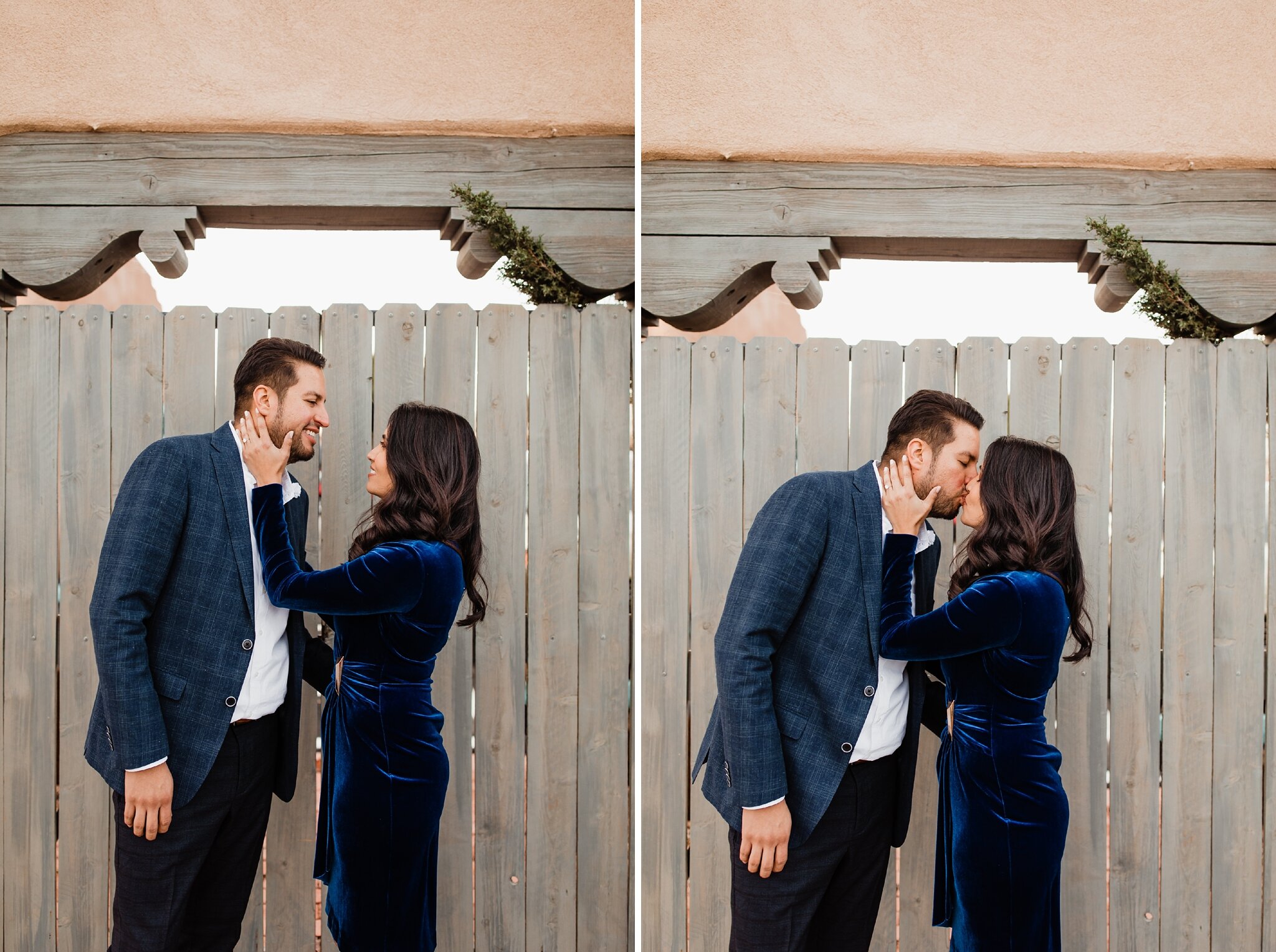 Alicia+lucia+photography+-+albuquerque+wedding+photographer+-+santa+fe+wedding+photography+-+new+mexico+wedding+photographer+-+new+mexico+wedding+-+albuquerque+engagement+-+old+town+engagement+-+christmas+engagement+-+holiday+engagement_0030.jpg