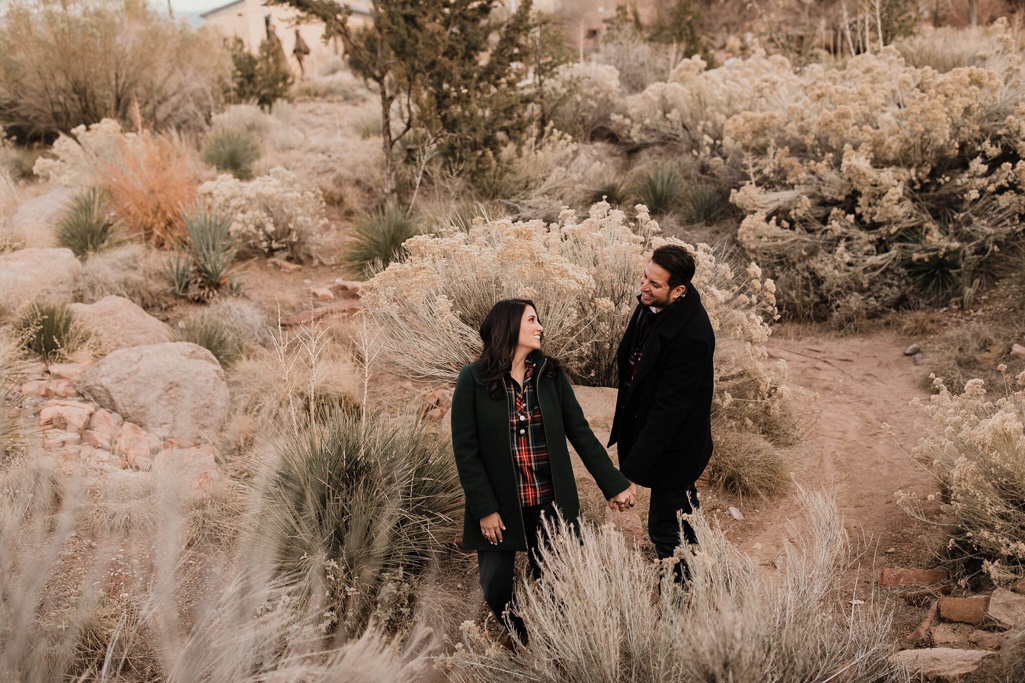 Alicia+lucia+photography+-+albuquerque+wedding+photographer+-+santa+fe+wedding+photography+-+new+mexico+wedding+photographer+-+new+mexico+wedding+-+albuquerque+engagement+-+old+town+engagement+-+christmas+engagement+-+holiday+engagement_0032.jpg