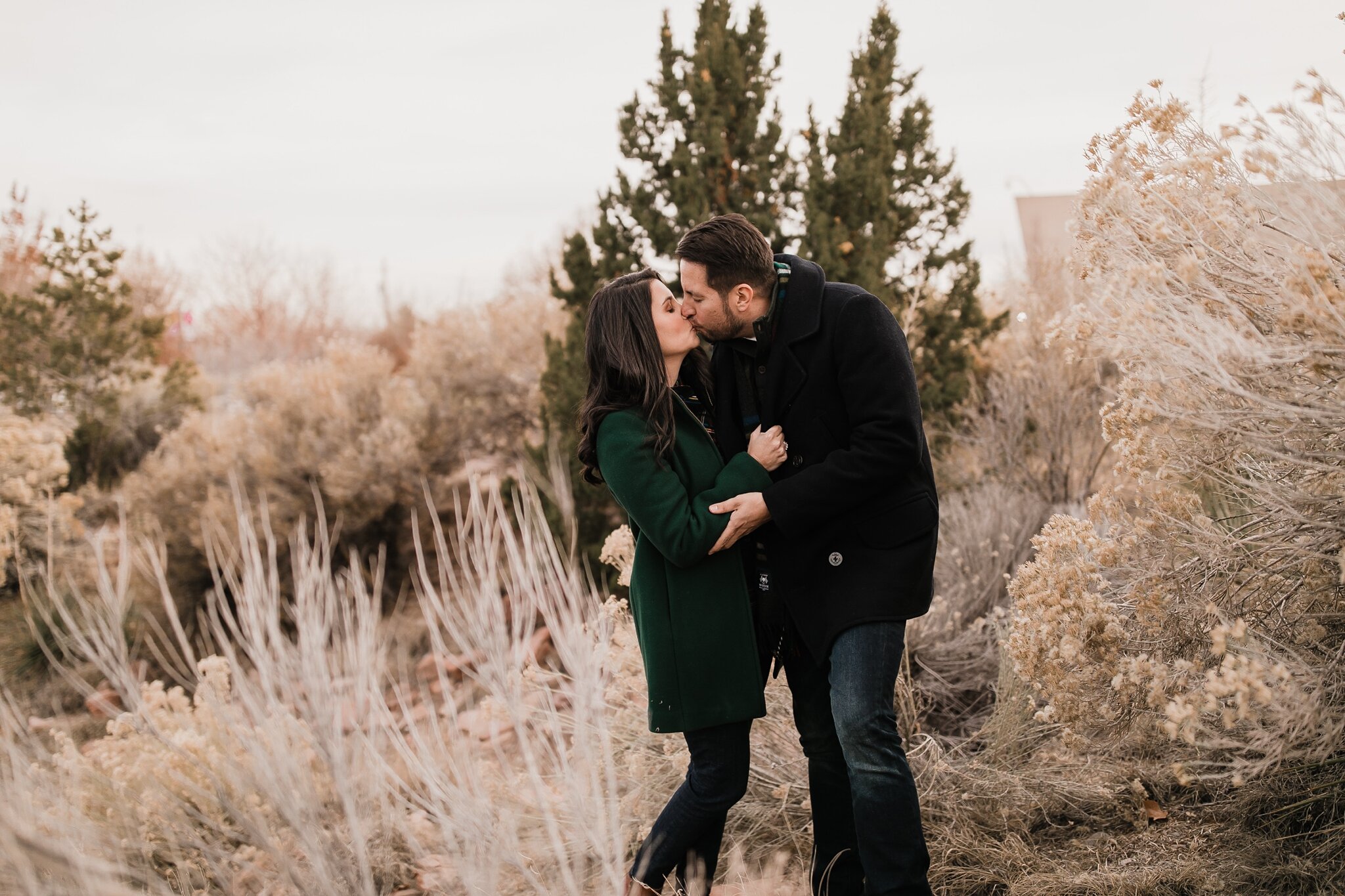 Alicia+lucia+photography+-+albuquerque+wedding+photographer+-+santa+fe+wedding+photography+-+new+mexico+wedding+photographer+-+new+mexico+wedding+-+albuquerque+engagement+-+old+town+engagement+-+christmas+engagement+-+holiday+engagement_0034.jpg