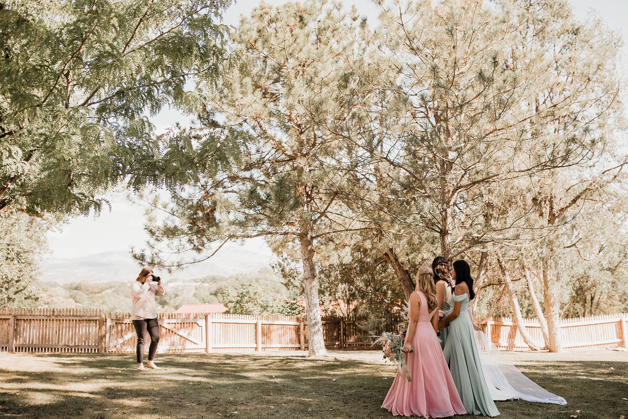 Alicia+lucia+photography+-+albuquerque+wedding+photographer+-+santa+fe+wedding+photography+-+new+mexico+wedding+photographer+-+new+mexico+wedding+-+santa+fe+wedding+-+albuquerque+wedding+-+destination+wedding+-+southwest+wedding_0007.jpg