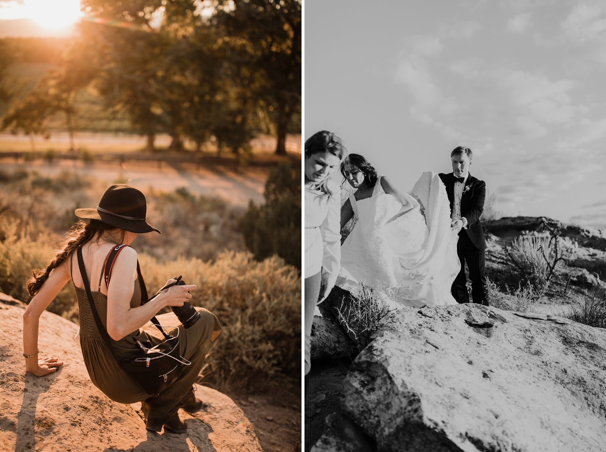 Alicia+lucia+photography+-+albuquerque+wedding+photographer+-+santa+fe+wedding+photography+-+new+mexico+wedding+photographer+-+new+mexico+wedding+-+santa+fe+wedding+-+albuquerque+wedding+-+destination+wedding+-+southwest+wedding_0010.jpg