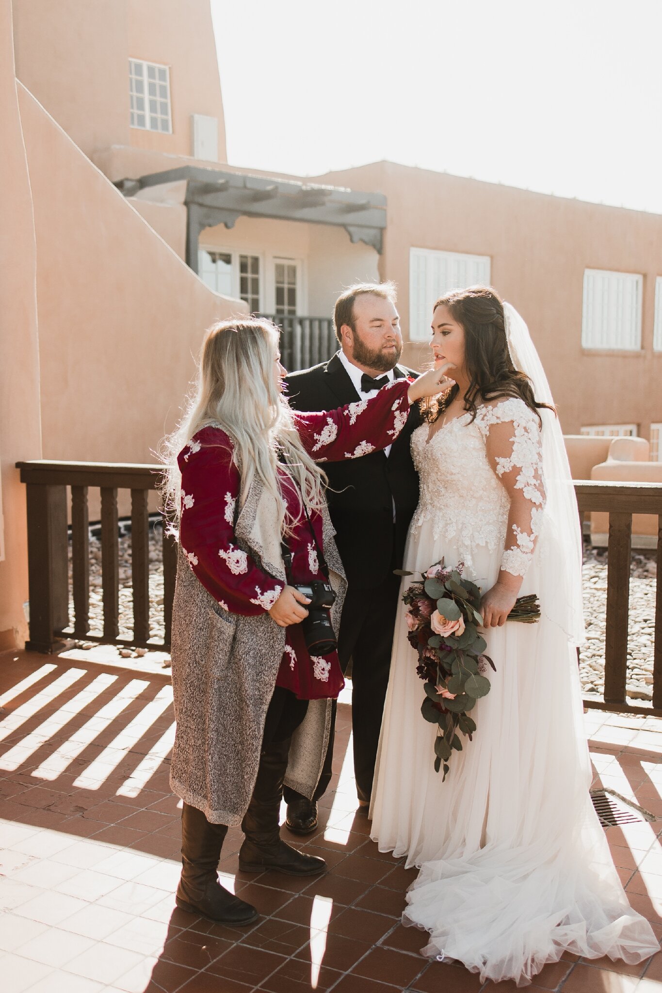 Alicia+lucia+photography+-+albuquerque+wedding+photographer+-+santa+fe+wedding+photography+-+new+mexico+wedding+photographer+-+new+mexico+wedding+-+santa+fe+wedding+-+albuquerque+wedding+-+destination+wedding+-+southwest+wedding_0016.jpg