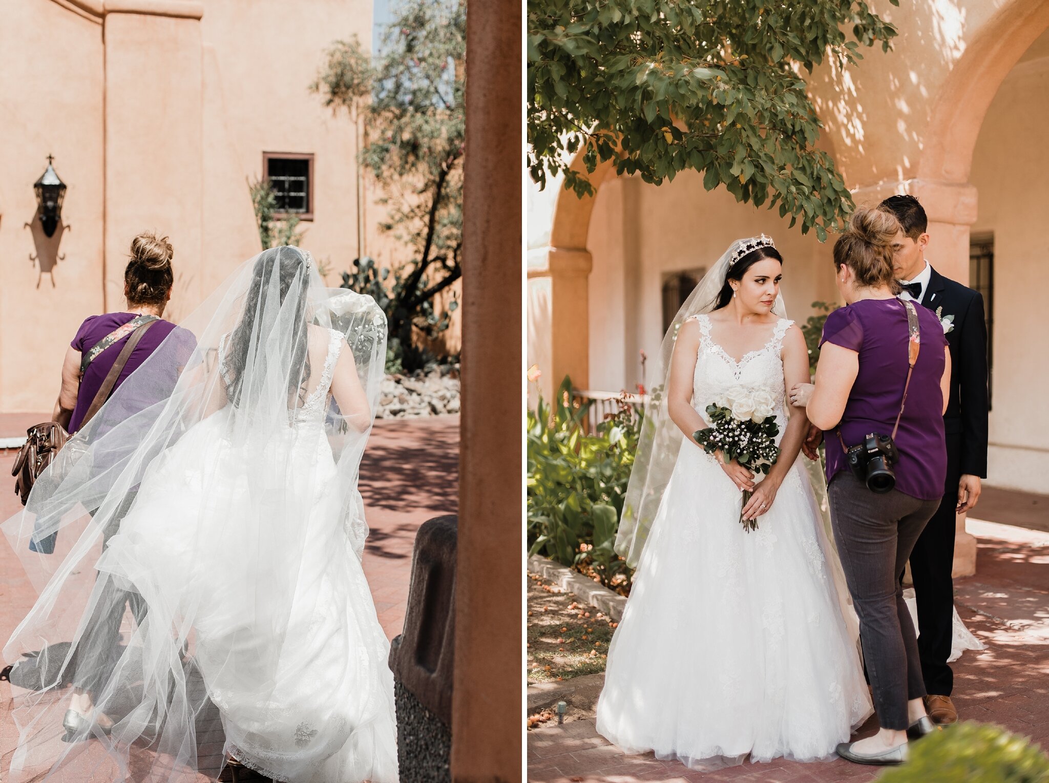 Alicia+lucia+photography+-+albuquerque+wedding+photographer+-+santa+fe+wedding+photography+-+new+mexico+wedding+photographer+-+new+mexico+wedding+-+santa+fe+wedding+-+albuquerque+wedding+-+destination+wedding+-+southwest+wedding_0020.jpg