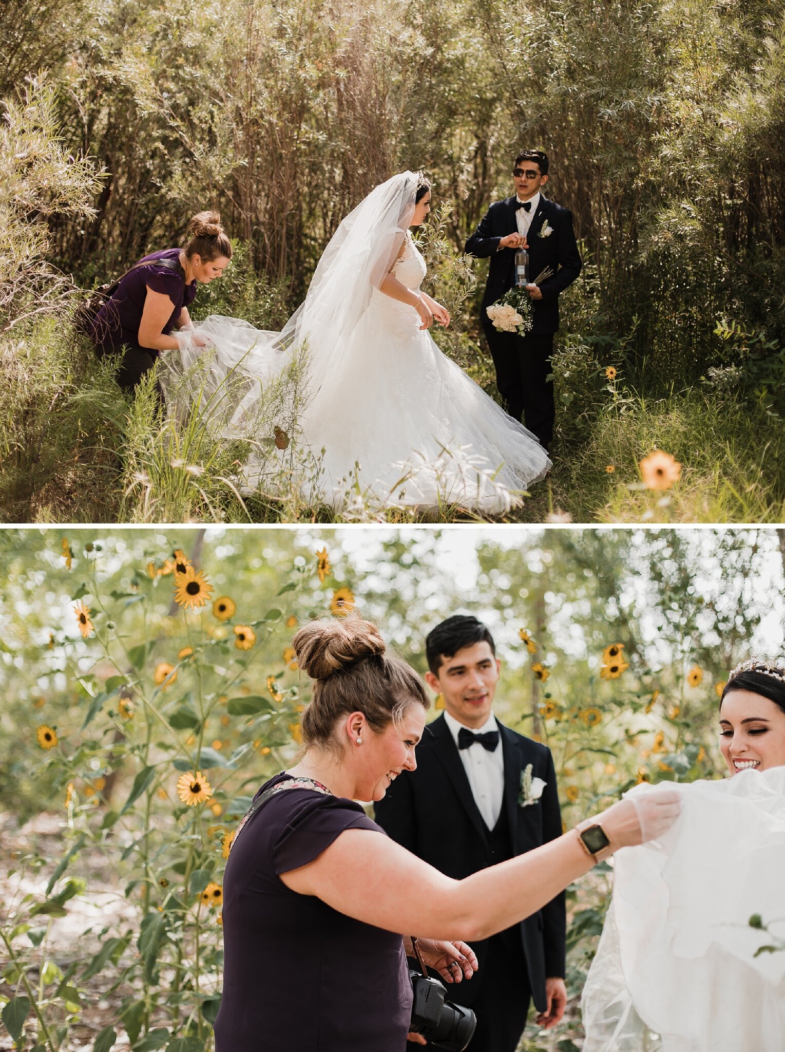 Alicia+lucia+photography+-+albuquerque+wedding+photographer+-+santa+fe+wedding+photography+-+new+mexico+wedding+photographer+-+new+mexico+wedding+-+santa+fe+wedding+-+albuquerque+wedding+-+destination+wedding+-+southwest+wedding_0019.jpg