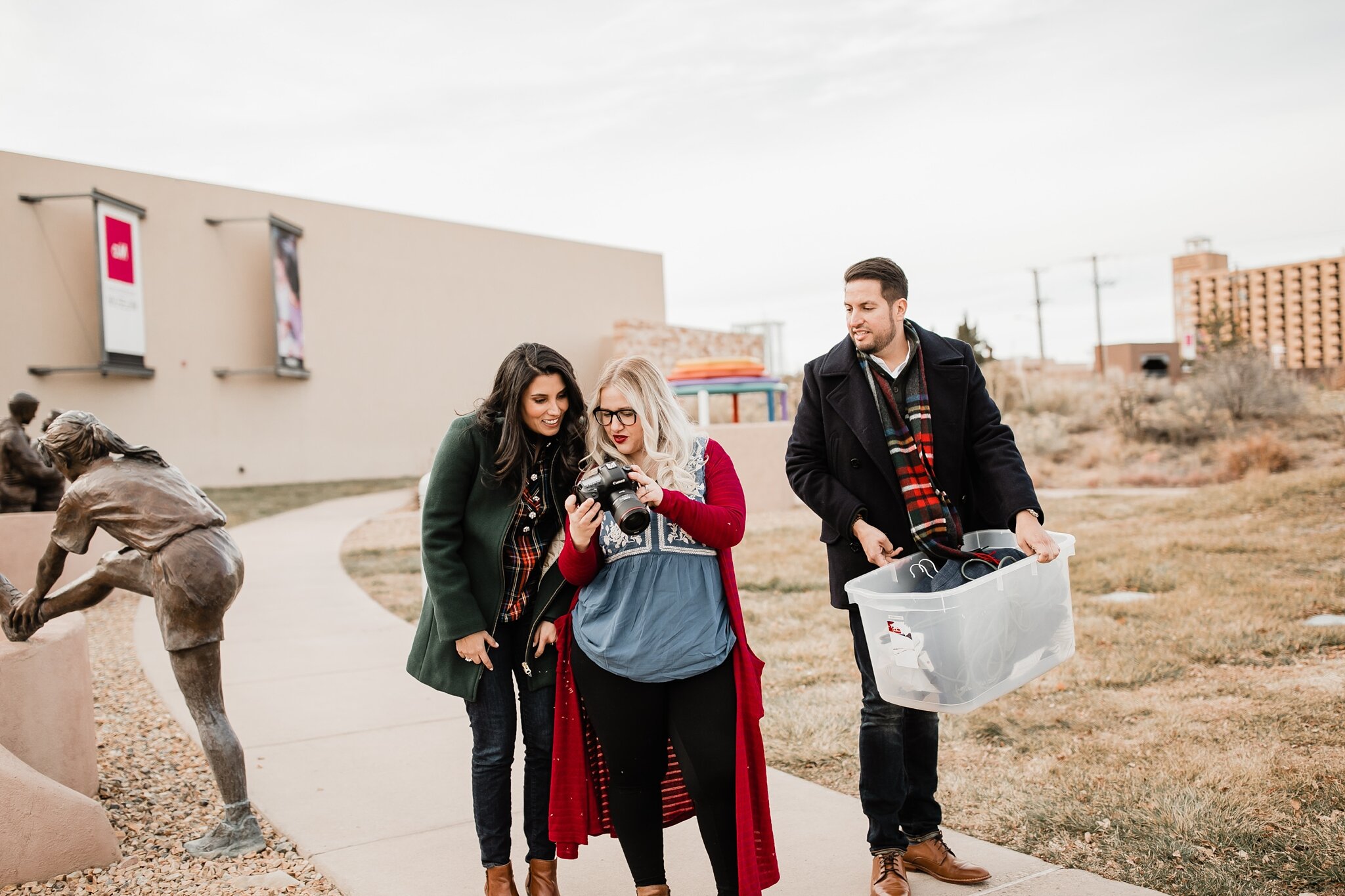 Alicia+lucia+photography+-+albuquerque+wedding+photographer+-+santa+fe+wedding+photography+-+new+mexico+wedding+photographer+-+new+mexico+wedding+-+santa+fe+wedding+-+albuquerque+wedding+-+destination+wedding+-+southwest+wedding_0021.jpg