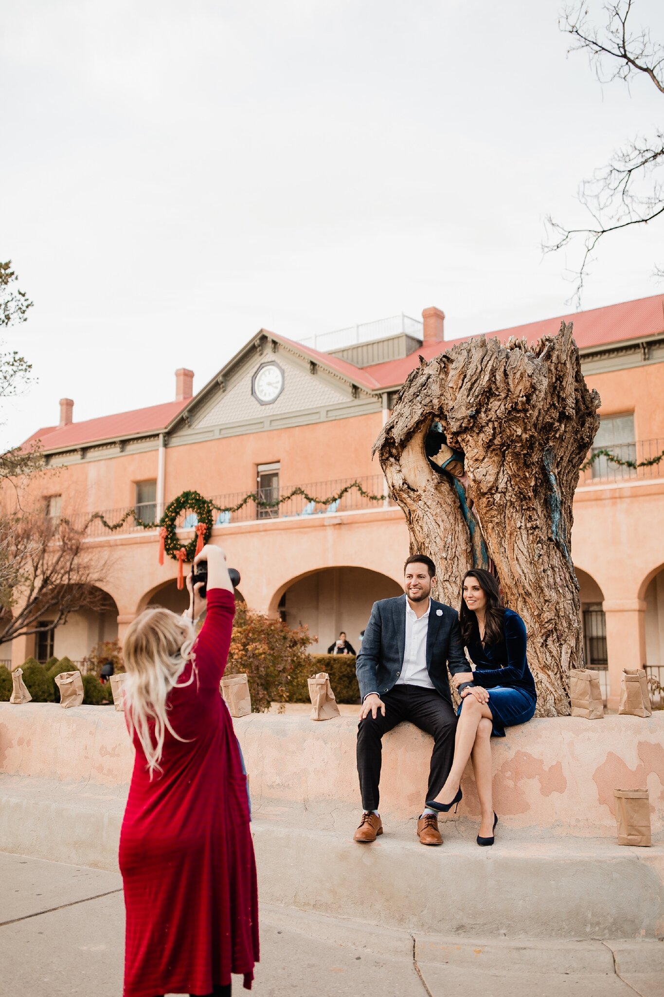 Alicia+lucia+photography+-+albuquerque+wedding+photographer+-+santa+fe+wedding+photography+-+new+mexico+wedding+photographer+-+new+mexico+wedding+-+santa+fe+wedding+-+albuquerque+wedding+-+destination+wedding+-+southwest+wedding_0022.jpg