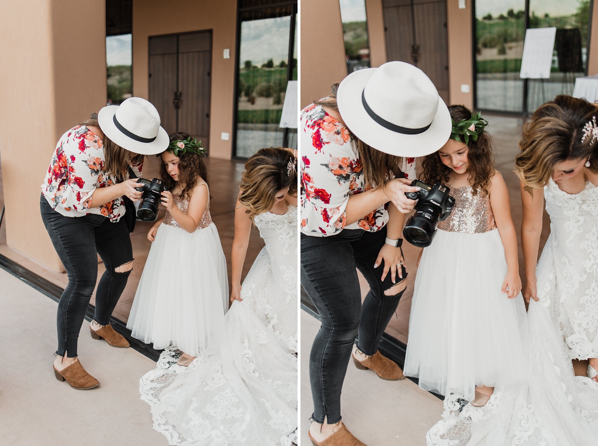 Alicia+lucia+photography+-+albuquerque+wedding+photographer+-+santa+fe+wedding+photography+-+new+mexico+wedding+photographer+-+new+mexico+wedding+-+santa+fe+wedding+-+albuquerque+wedding+-+destination+wedding+-+southwest+wedding_0049.jpg