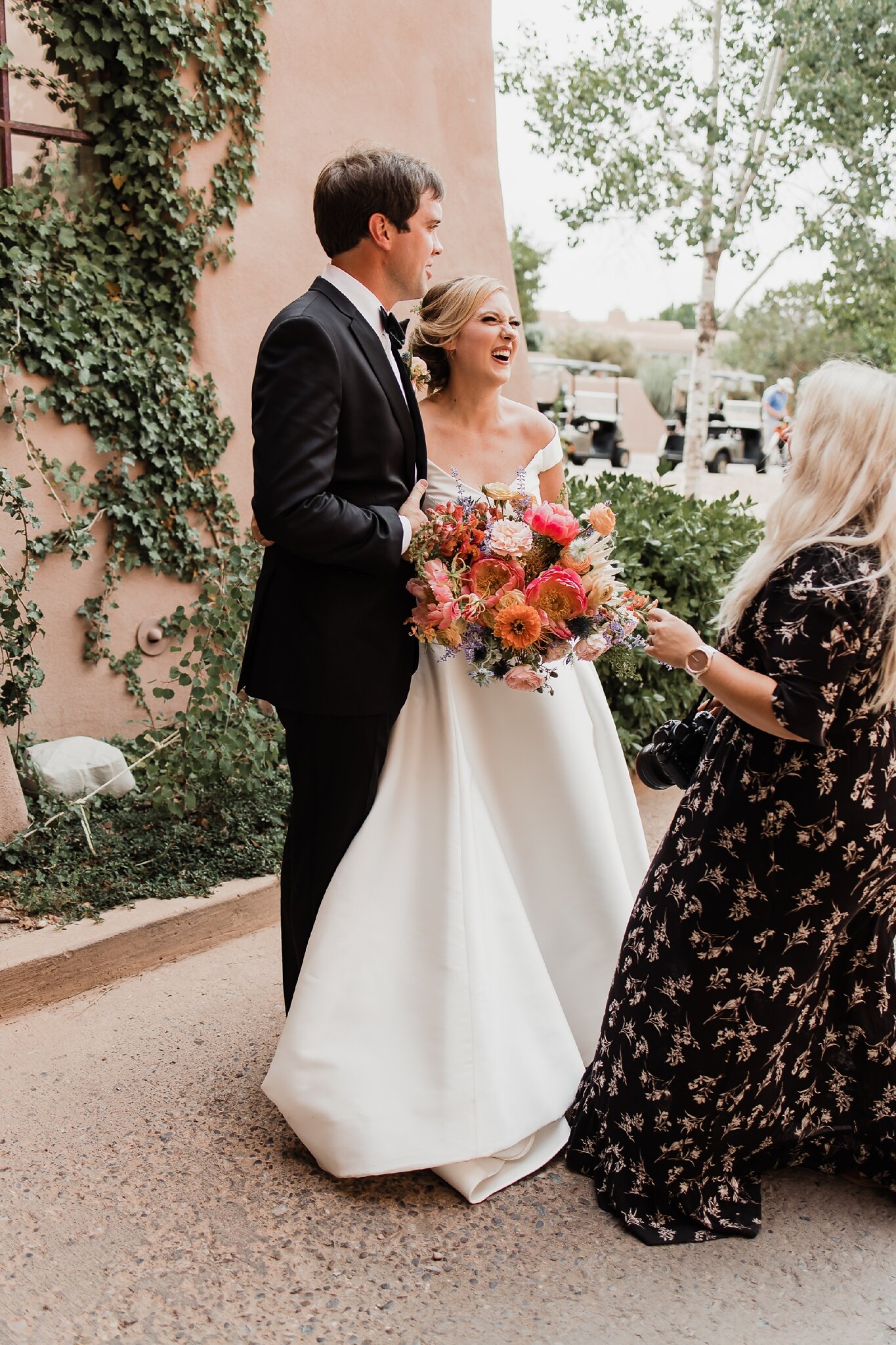 Alicia+lucia+photography+-+albuquerque+wedding+photographer+-+santa+fe+wedding+photography+-+new+mexico+wedding+photographer+-+new+mexico+wedding+-+santa+fe+wedding+-+albuquerque+wedding+-+destination+wedding+-+southwest+wedding_0055.jpg