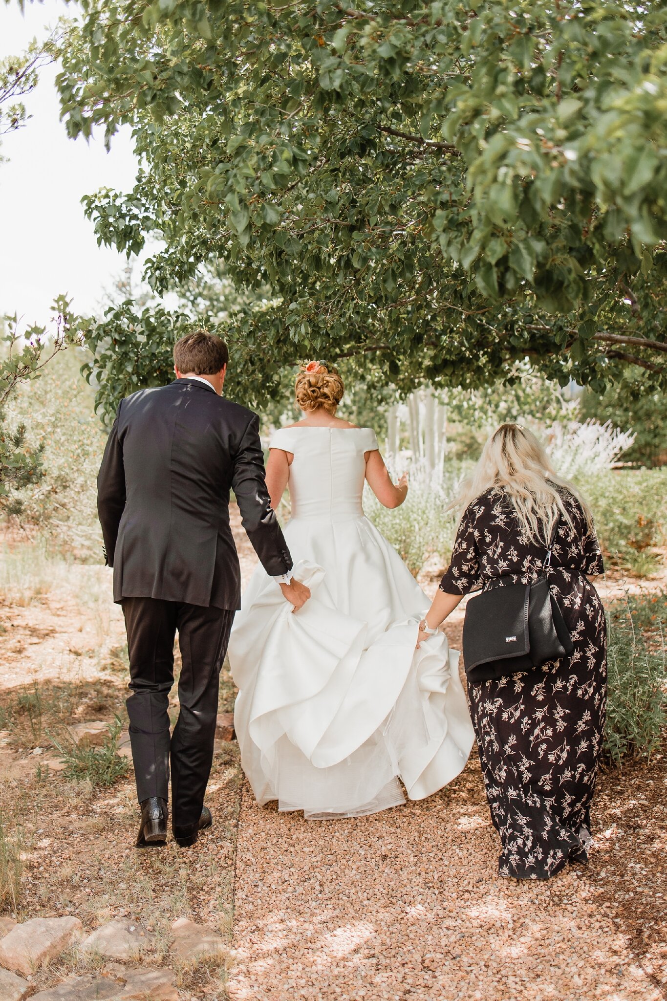 Alicia+lucia+photography+-+albuquerque+wedding+photographer+-+santa+fe+wedding+photography+-+new+mexico+wedding+photographer+-+new+mexico+wedding+-+santa+fe+wedding+-+albuquerque+wedding+-+destination+wedding+-+southwest+wedding_0056.jpg