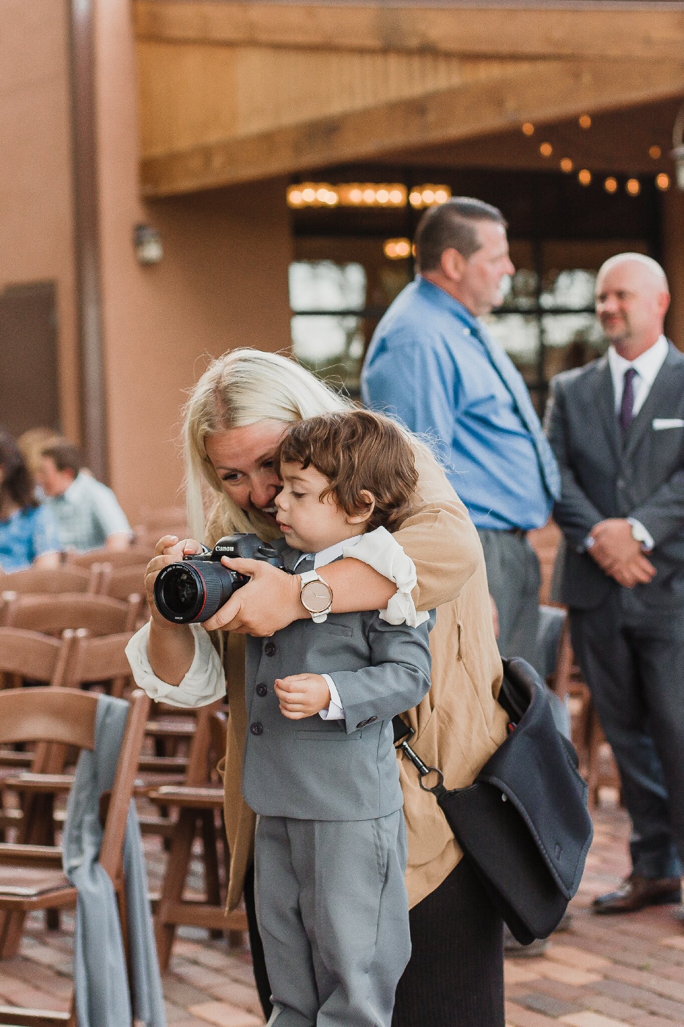 Alicia+lucia+photography+-+albuquerque+wedding+photographer+-+santa+fe+wedding+photography+-+new+mexico+wedding+photographer+-+new+mexico+wedding+-+santa+fe+wedding+-+albuquerque+wedding+-+destination+wedding+-+southwest+wedding_0061.jpg