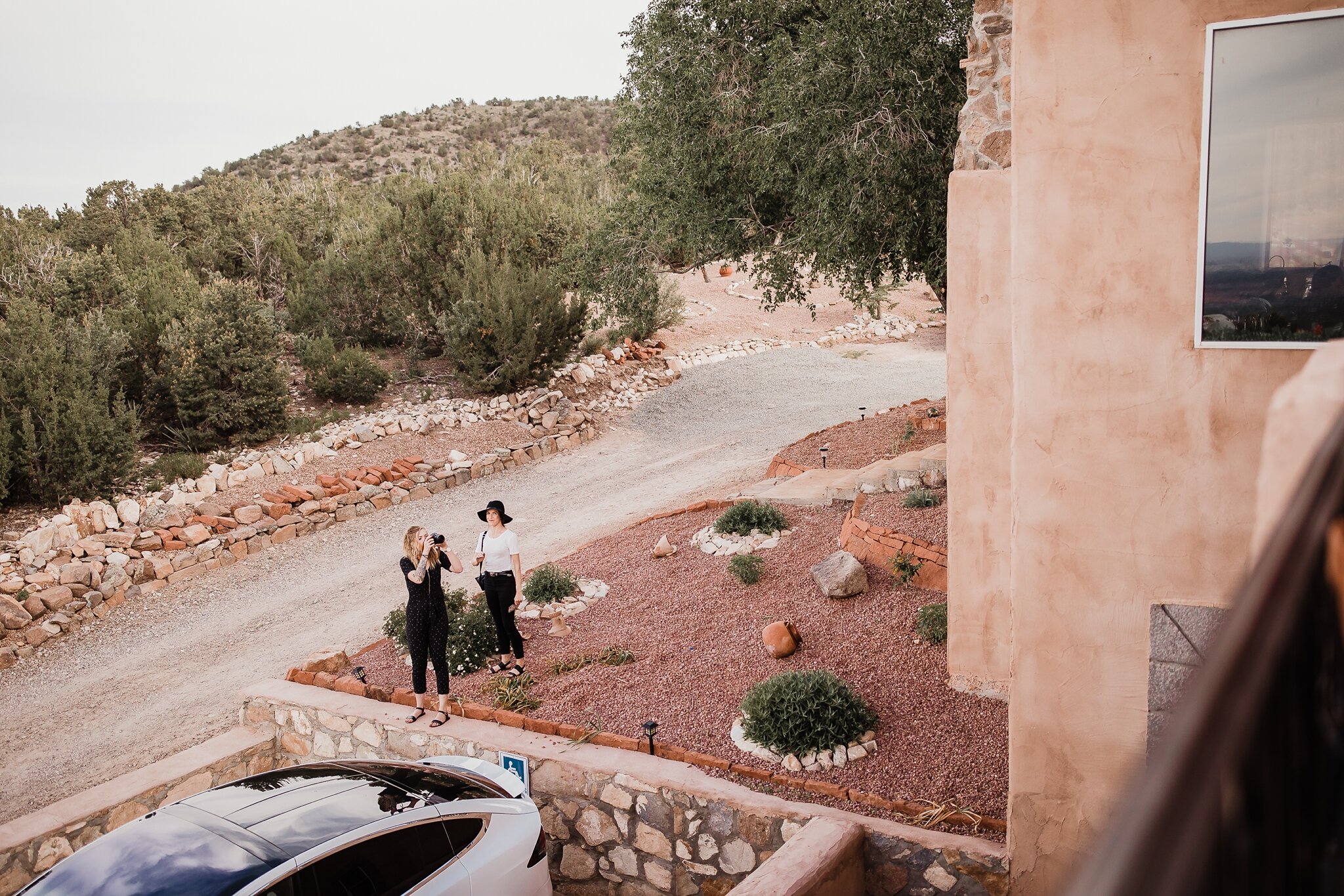 Alicia+lucia+photography+-+albuquerque+wedding+photographer+-+santa+fe+wedding+photography+-+new+mexico+wedding+photographer+-+new+mexico+wedding+-+santa+fe+wedding+-+albuquerque+wedding+-+destination+wedding+-+southwest+wedding_0079.jpg