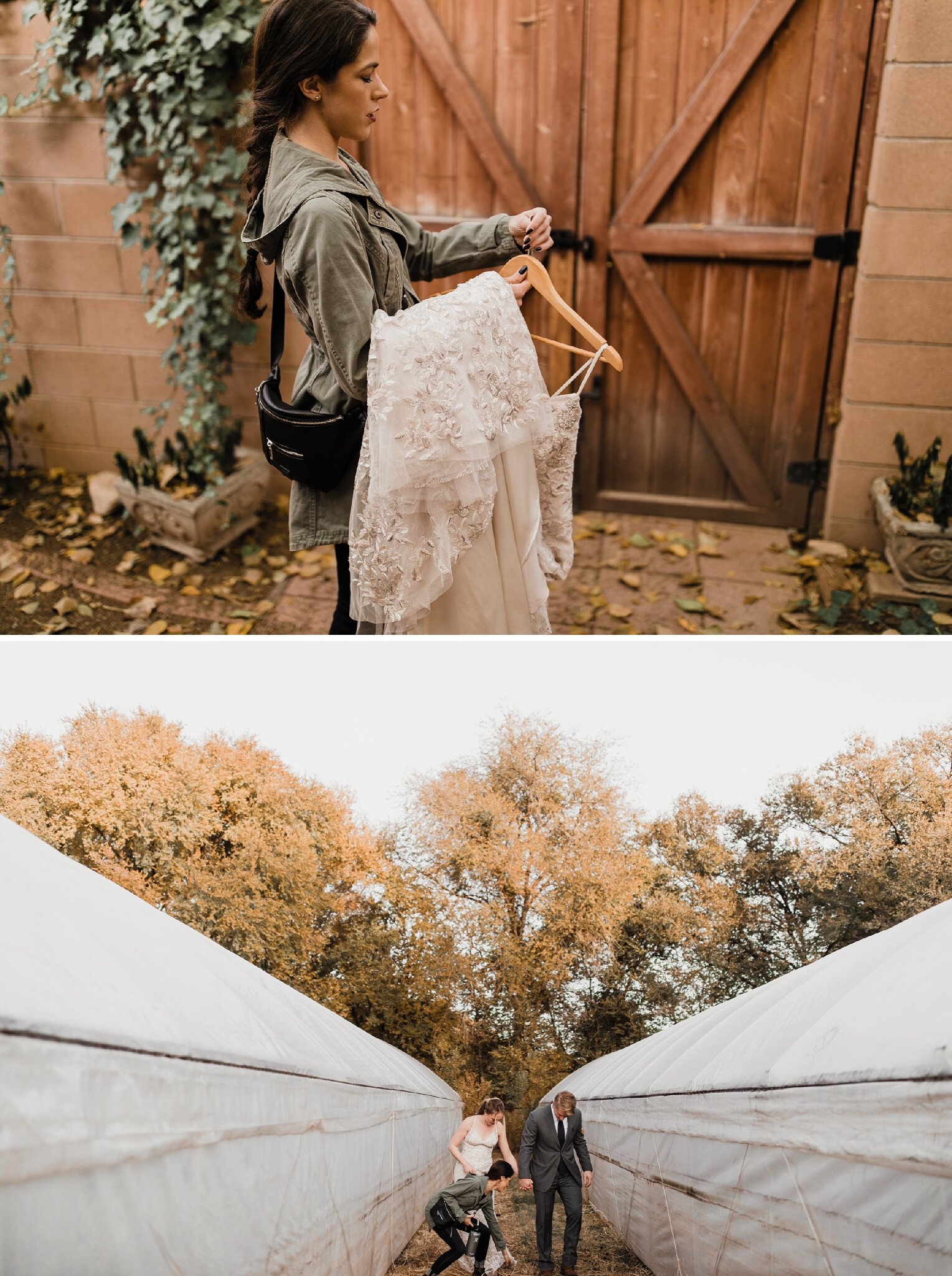 Alicia+lucia+photography+-+albuquerque+wedding+photographer+-+santa+fe+wedding+photography+-+new+mexico+wedding+photographer+-+new+mexico+wedding+-+santa+fe+wedding+-+albuquerque+wedding+-+destination+wedding+-+southwest+wedding_0096.jpg