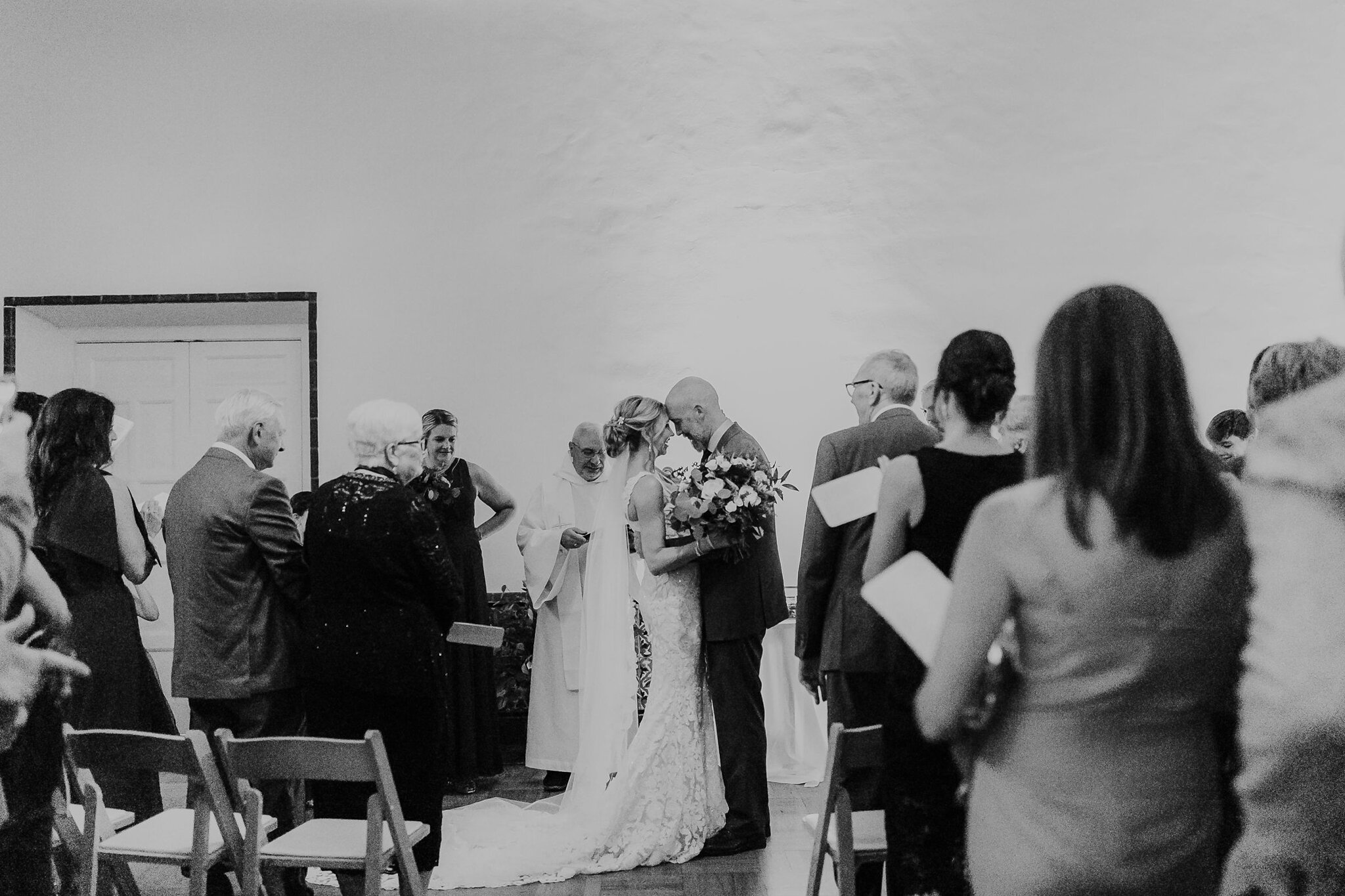 Alicia+lucia+photography+-+albuquerque+wedding+photographer+-+santa+fe+wedding+photography+-+new+mexico+wedding+photographer+-+new+mexico+wedding+-+albuquerque+wedding+-+los+poblanos+-+los+poblanos+wedding+-+southwest+wedding_0058.jpg