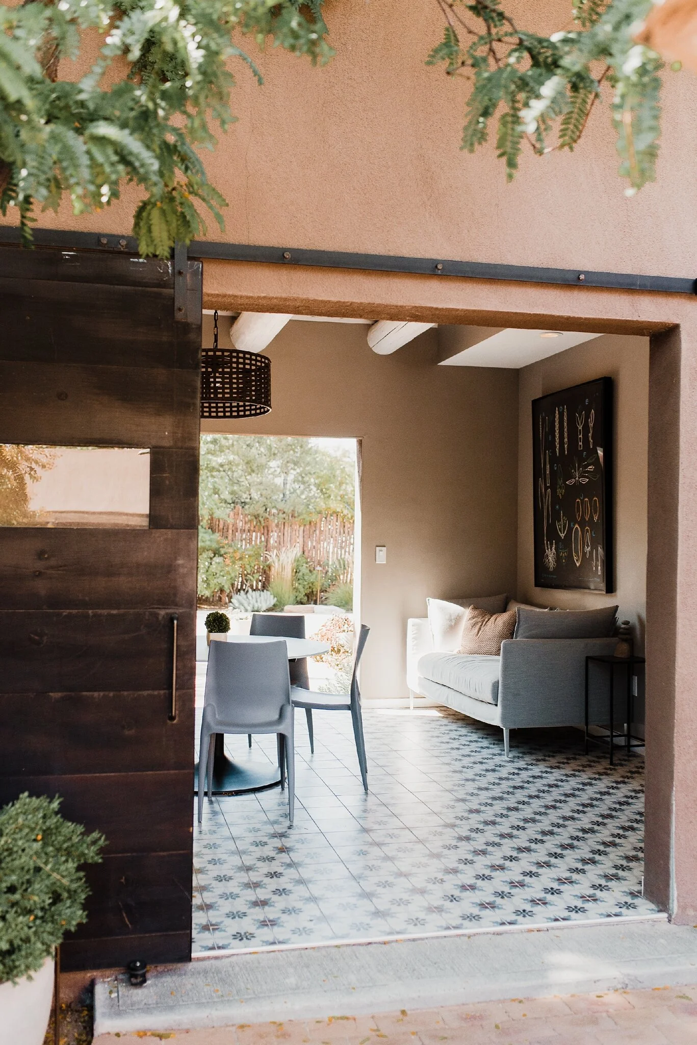 sunset outdoor living dallas oregon on Wedding Inspo A Whimsical Backyard Wedding Alicia Lucia Photography Albuquerque And Santa Fe New Mexico Wedding And Portrait Photographer