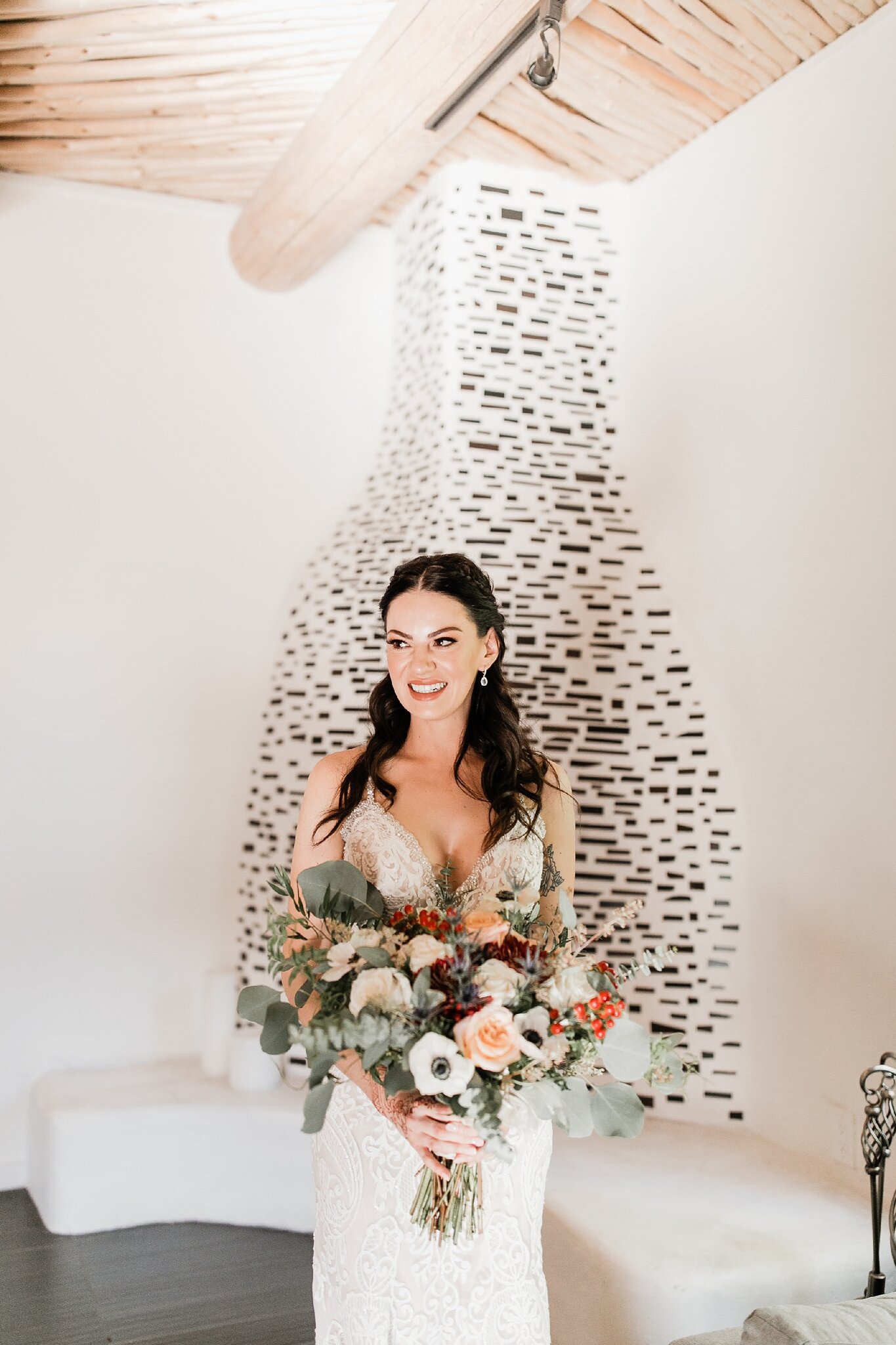 Alicia+lucia+photography+-+albuquerque+wedding+photographer+-+santa+fe+wedding+photography+-+new+mexico+wedding+photographer+-+new+mexico+wedding+-+new+mexico+wedding+-+backyard+wedding+-+albuquerque+wedding+-+whimsical+wedding_0014.jpg