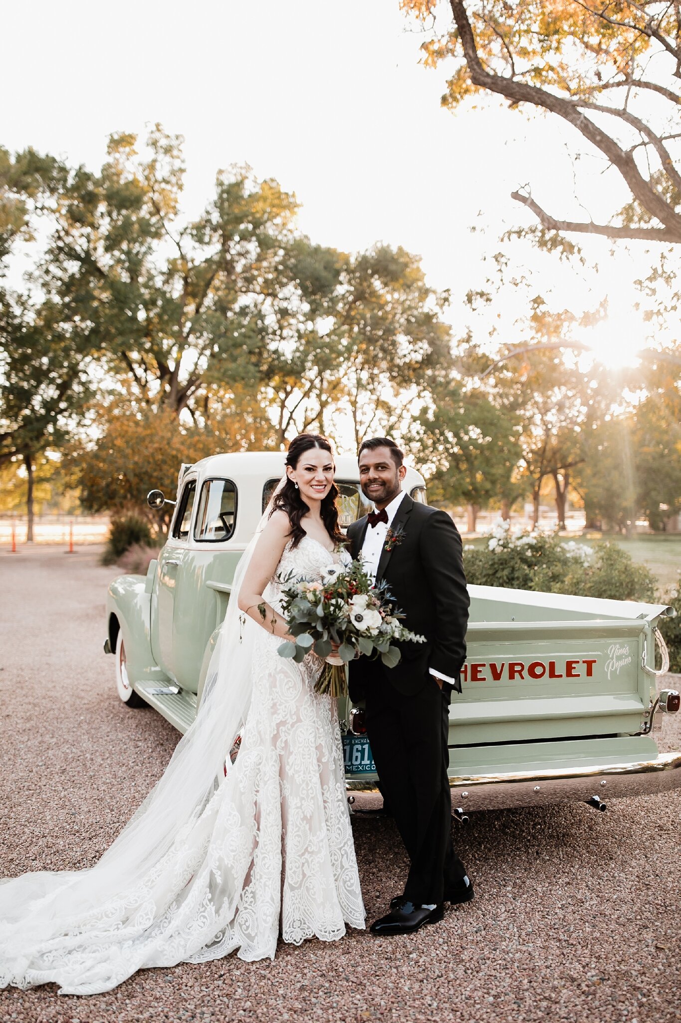 Alicia+lucia+photography+-+albuquerque+wedding+photographer+-+santa+fe+wedding+photography+-+new+mexico+wedding+photographer+-+new+mexico+wedding+-+new+mexico+wedding+-+backyard+wedding+-+albuquerque+wedding+-+whimsical+wedding_0033.jpg