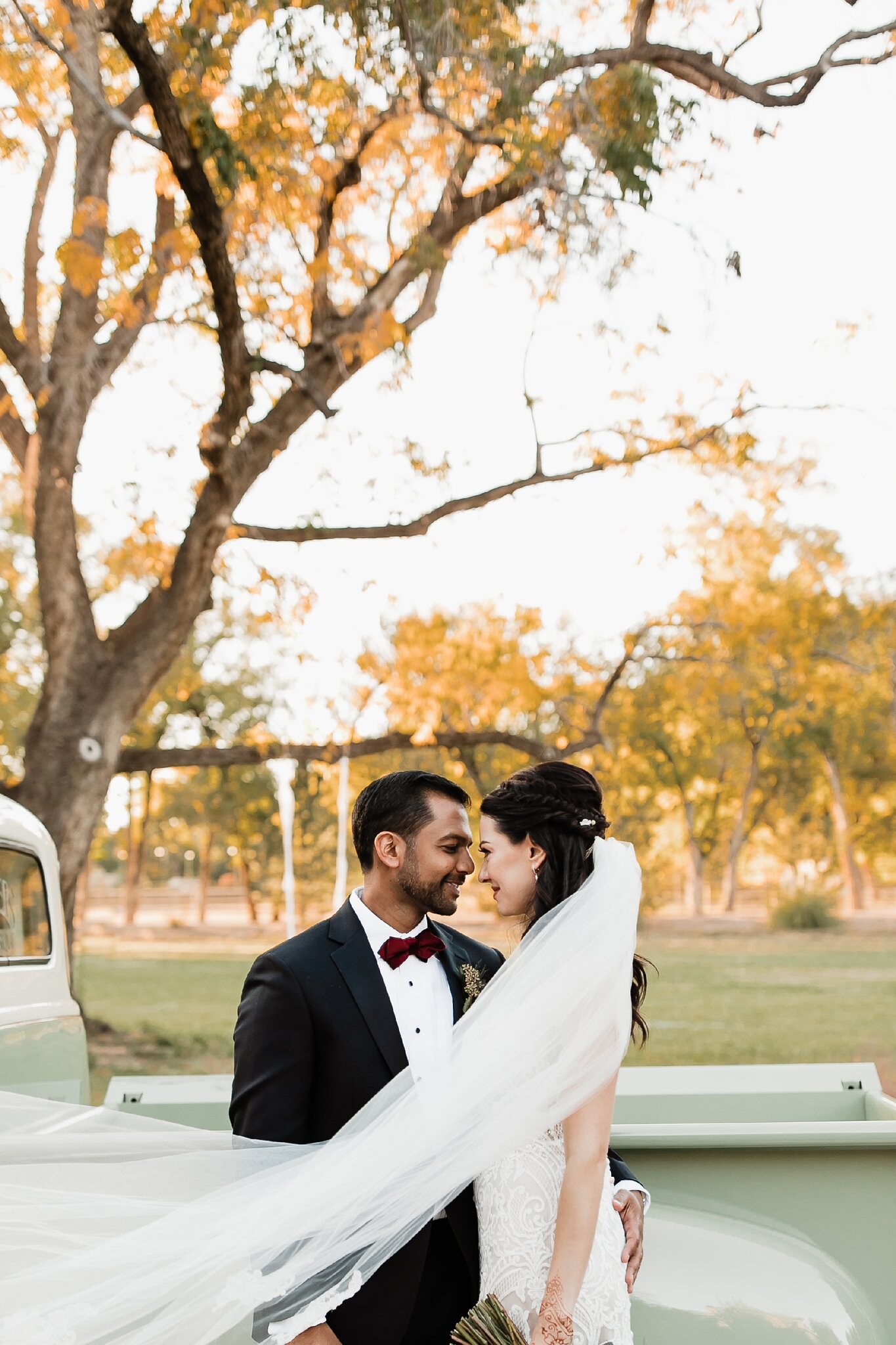 Alicia+lucia+photography+-+albuquerque+wedding+photographer+-+santa+fe+wedding+photography+-+new+mexico+wedding+photographer+-+new+mexico+wedding+-+new+mexico+wedding+-+backyard+wedding+-+albuquerque+wedding+-+whimsical+wedding_0039.jpg