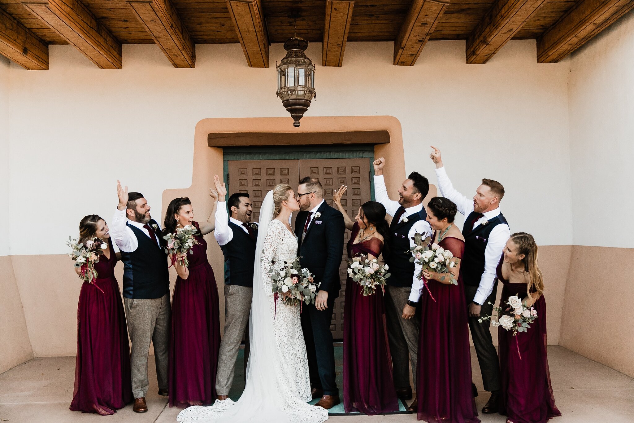 Alicia+lucia+photography+-+albuquerque+wedding+photographer+-+santa+fe+wedding+photography+-+new+mexico+wedding+photographer+-+new+mexico+wedding+-+new+mexico+wedding+-+la+fonda+wedding+-+los+poblanos+wedding+-+southwest+wedding_0037.jpg