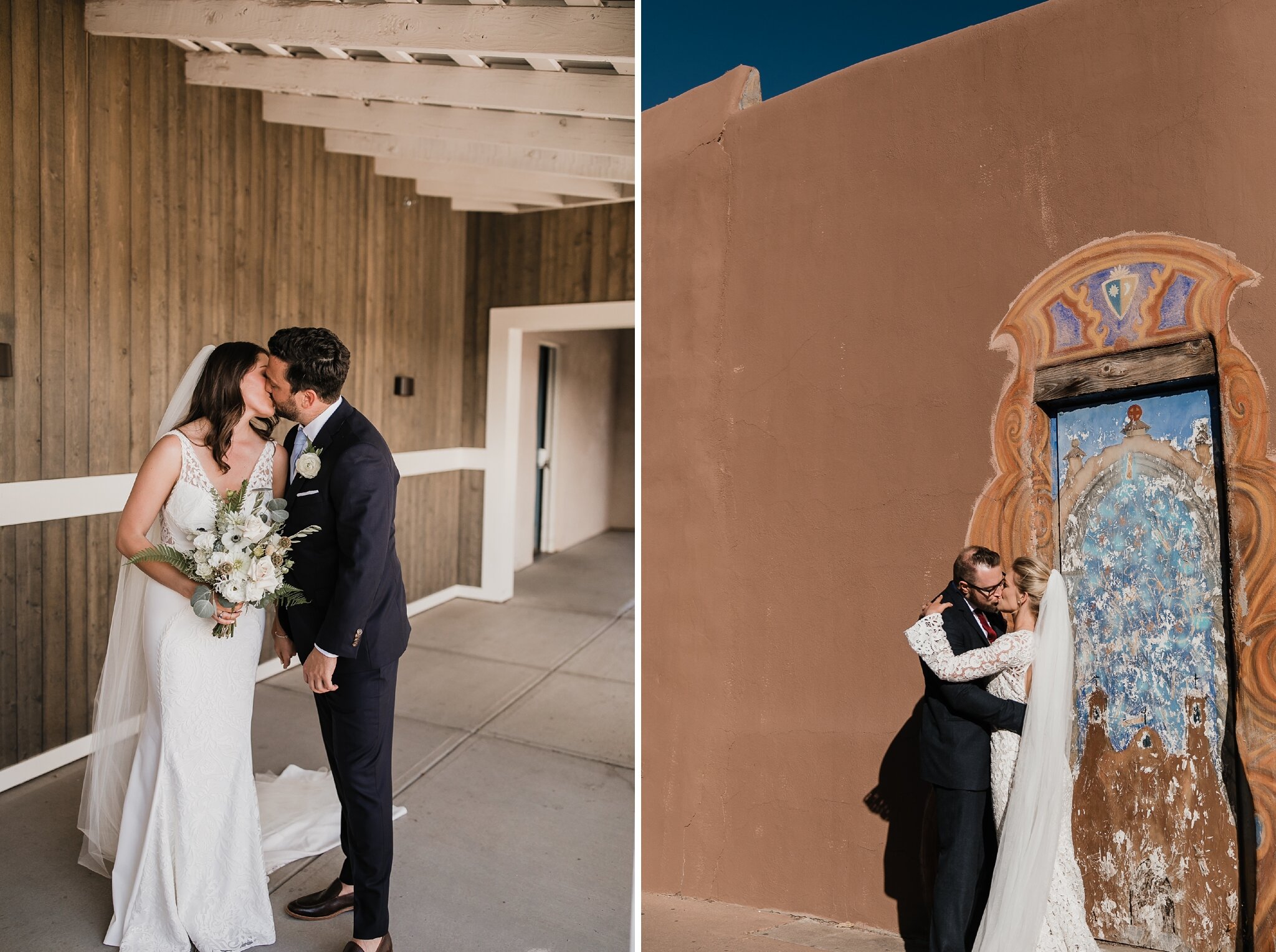 Alicia+lucia+photography+-+albuquerque+wedding+photographer+-+santa+fe+wedding+photography+-+new+mexico+wedding+photographer+-+new+mexico+wedding+-+new+mexico+wedding+-+la+fonda+wedding+-+los+poblanos+wedding+-+southwest+wedding_0038.jpg