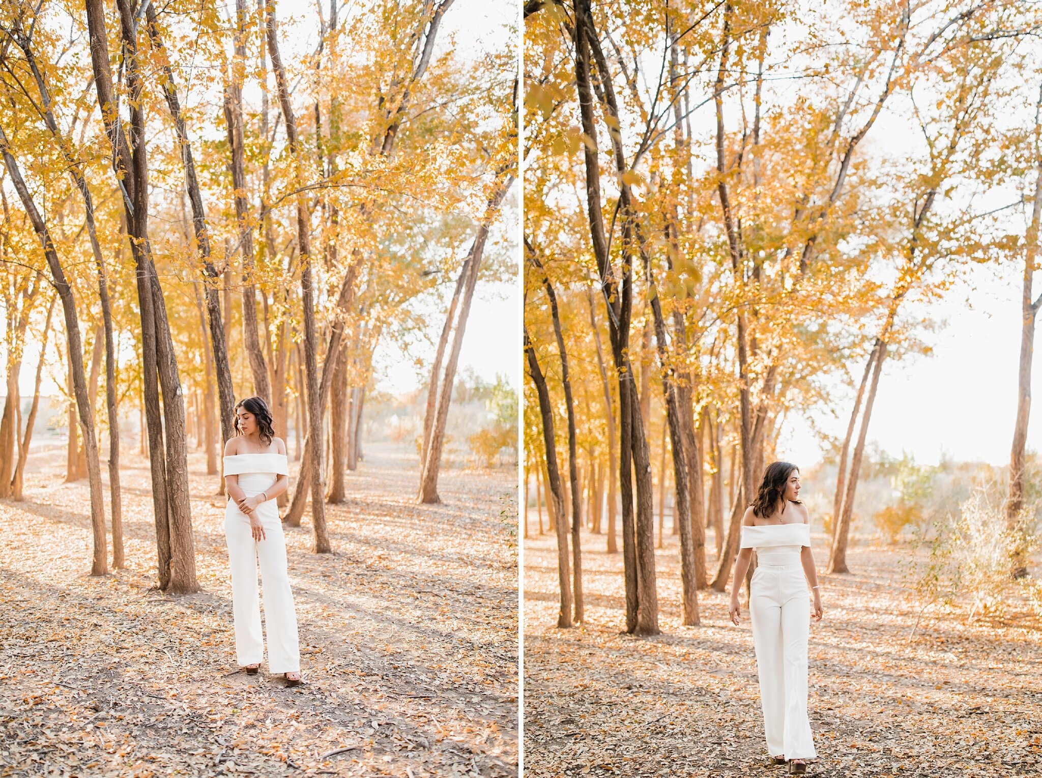 Alicia+lucia+photography+-+albuquerque+wedding+photographer+-+santa+fe+wedding+photography+-+new+mexico+wedding+photographer+-+new+mexico+wedding+-+new+mexico+senior+session+-+fall+lifestyle+session+-+lifestyle+session_0003.jpg