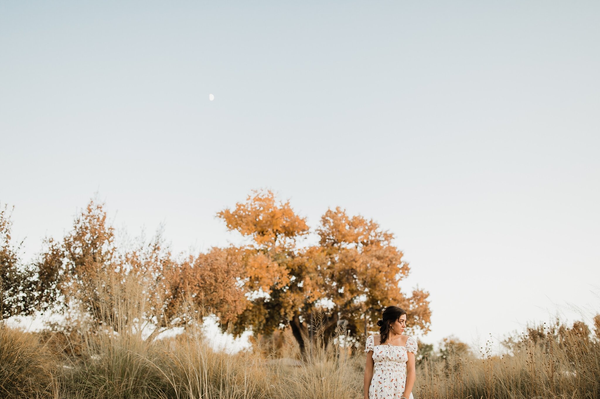 Alicia+lucia+photography+-+albuquerque+wedding+photographer+-+santa+fe+wedding+photography+-+new+mexico+wedding+photographer+-+new+mexico+wedding+-+new+mexico+senior+session+-+fall+lifestyle+session+-+lifestyle+session_0034.jpg