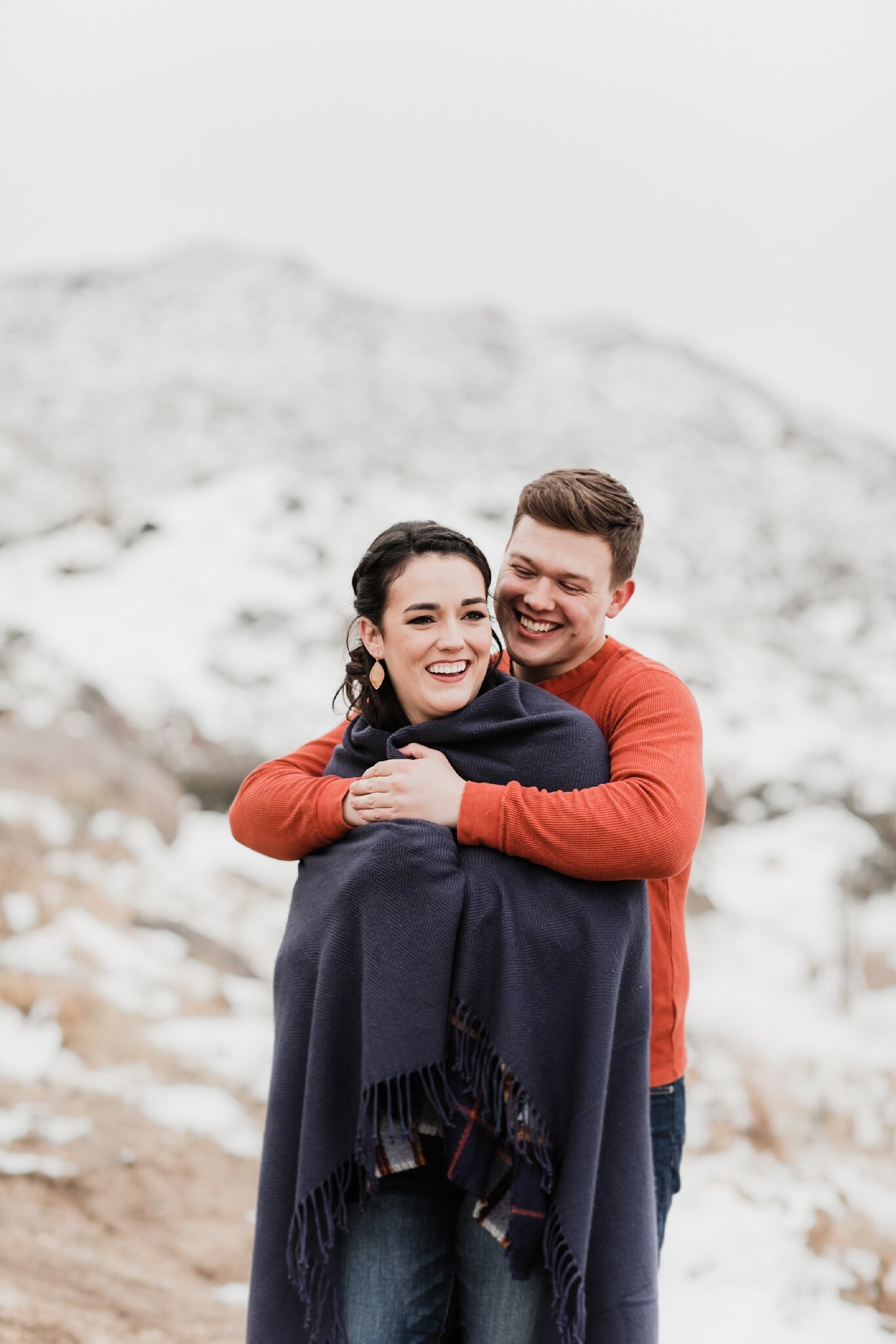 Alicia+lucia+photography+-+albuquerque+wedding+photographer+-+santa+fe+wedding+photography+-+new+mexico+wedding+photographer+-+new+mexico+wedding+-+engagement+-+new+mexico+engagement+-+winter+engagement_0007.jpg