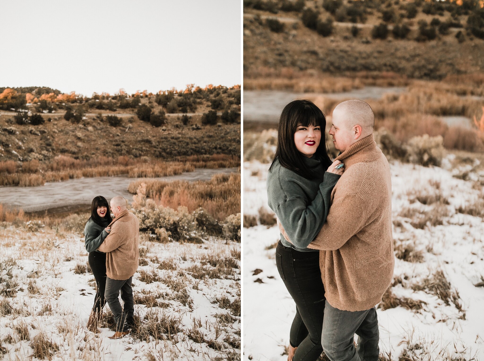 Alicia+lucia+photography+-+albuquerque+wedding+photographer+-+santa+fe+wedding+photography+-+new+mexico+wedding+photographer+-+new+mexico+wedding+-+engagement+-+new+mexico+engagement+-+winter+engagement_0026.jpg