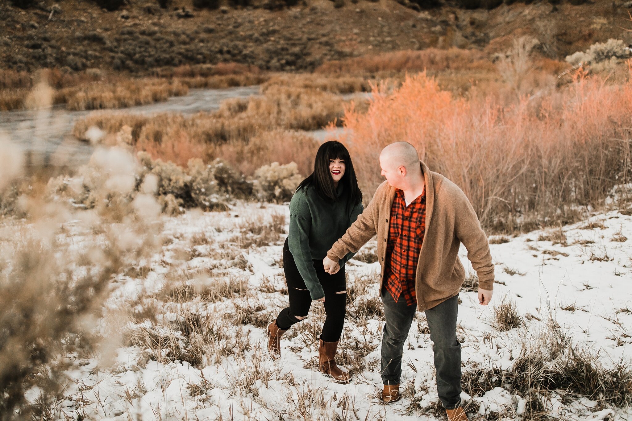 Alicia+lucia+photography+-+albuquerque+wedding+photographer+-+santa+fe+wedding+photography+-+new+mexico+wedding+photographer+-+new+mexico+wedding+-+engagement+-+new+mexico+engagement+-+winter+engagement_0030.jpg