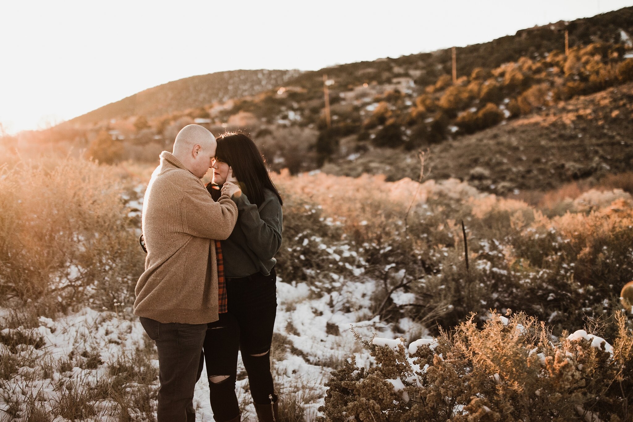 Alicia+lucia+photography+-+albuquerque+wedding+photographer+-+santa+fe+wedding+photography+-+new+mexico+wedding+photographer+-+new+mexico+wedding+-+engagement+-+new+mexico+engagement+-+winter+engagement_0034.jpg