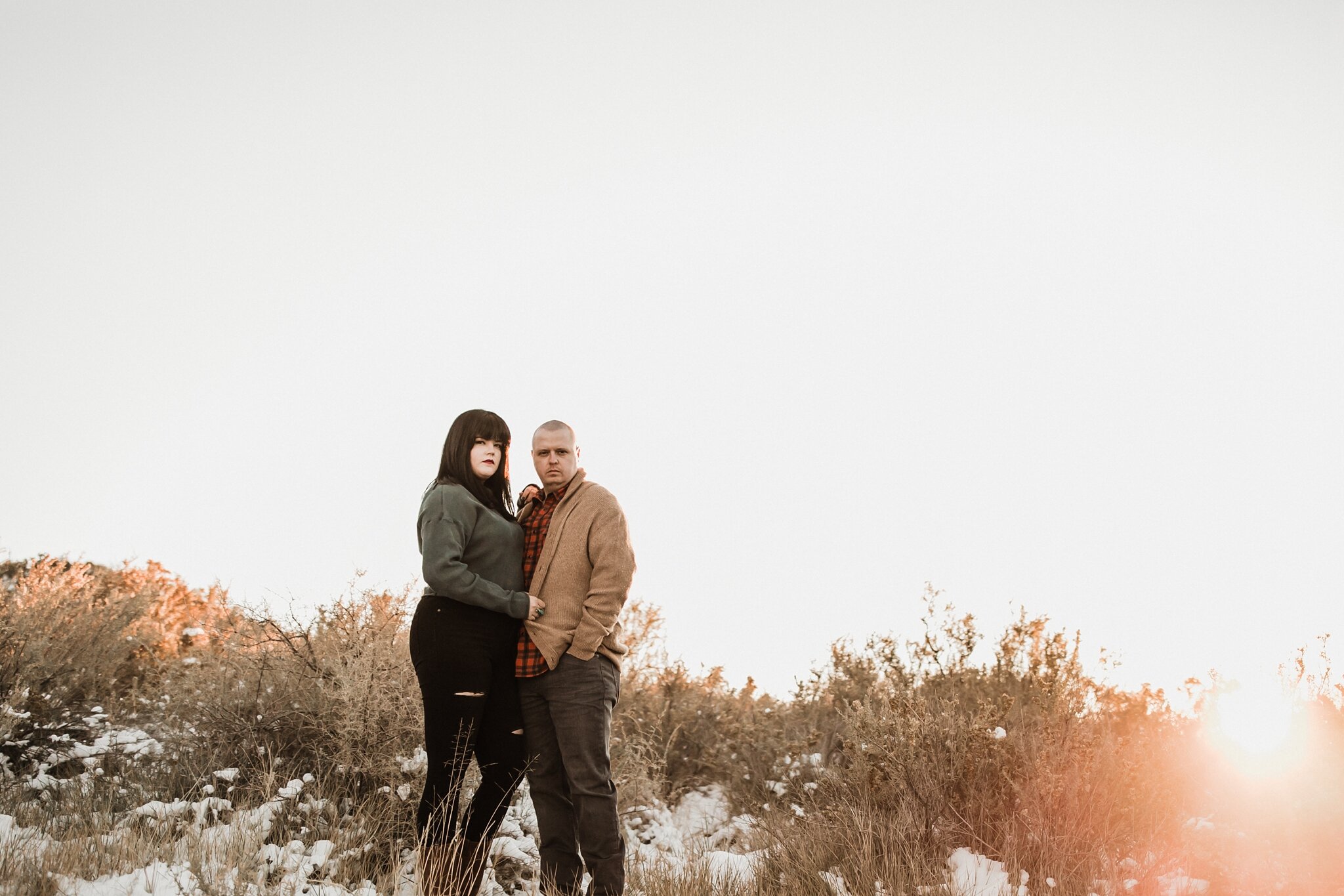 Alicia+lucia+photography+-+albuquerque+wedding+photographer+-+santa+fe+wedding+photography+-+new+mexico+wedding+photographer+-+new+mexico+wedding+-+engagement+-+new+mexico+engagement+-+winter+engagement_0036.jpg