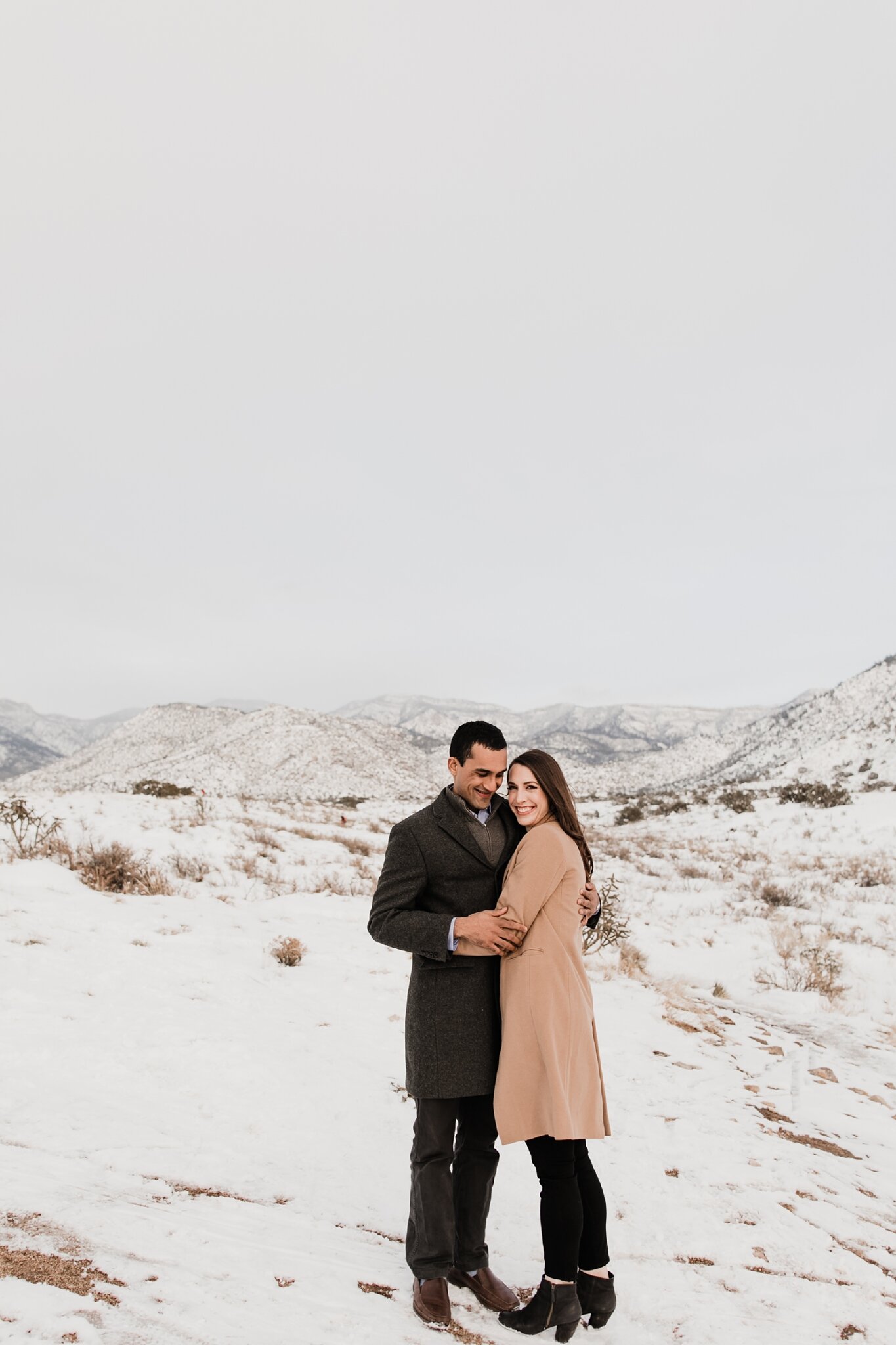 Alicia+lucia+photography+-+albuquerque+wedding+photographer+-+santa+fe+wedding+photography+-+new+mexico+wedding+photographer+-+new+mexico+wedding+-+engagement+-+new+mexico+engagement+-+winter+engagement_0045.jpg