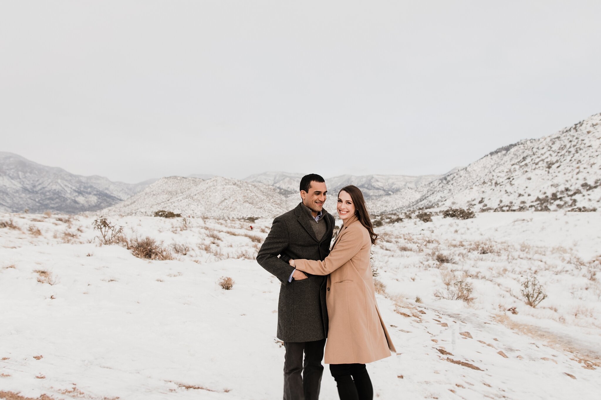 Alicia+lucia+photography+-+albuquerque+wedding+photographer+-+santa+fe+wedding+photography+-+new+mexico+wedding+photographer+-+new+mexico+wedding+-+engagement+-+new+mexico+engagement+-+winter+engagement_0046.jpg