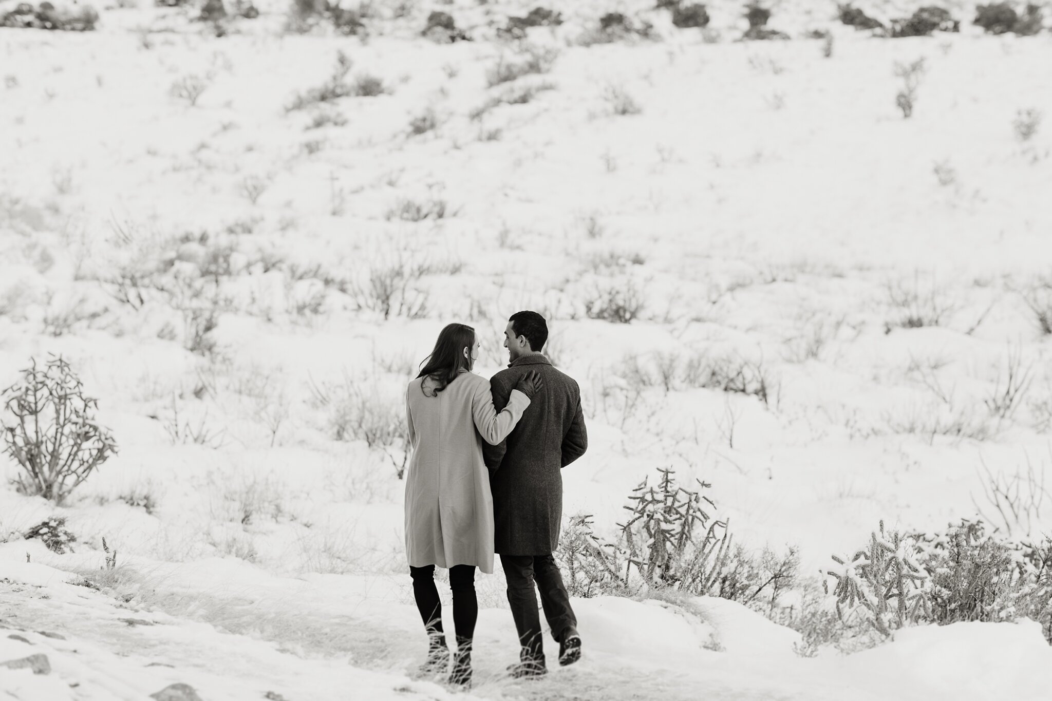 Alicia+lucia+photography+-+albuquerque+wedding+photographer+-+santa+fe+wedding+photography+-+new+mexico+wedding+photographer+-+new+mexico+wedding+-+engagement+-+new+mexico+engagement+-+winter+engagement_0047.jpg